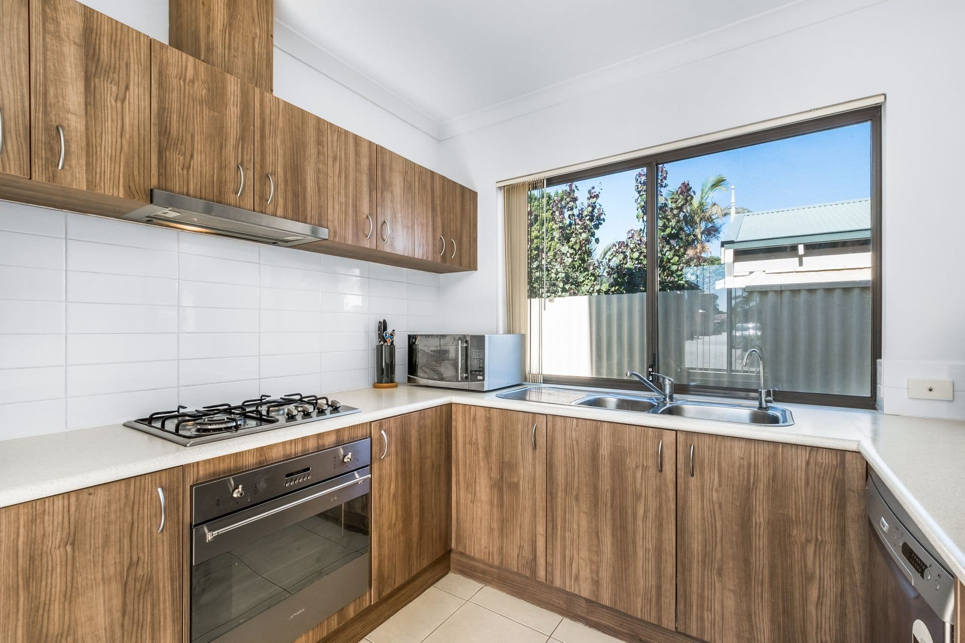 5/88 Alexander Road, Rivervale, WA, 6103, Rivervale - Thumbnail 6