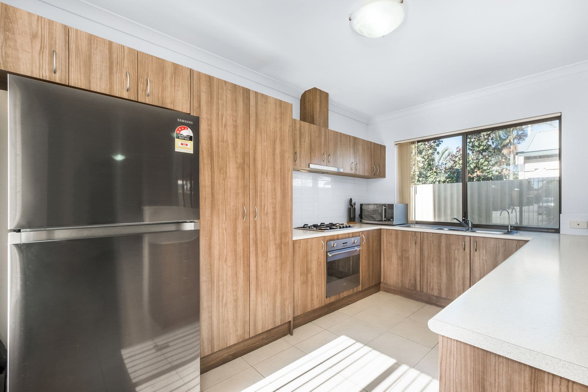 5/88 Alexander Road, Rivervale, WA, 6103, Rivervale - Thumbnail 2