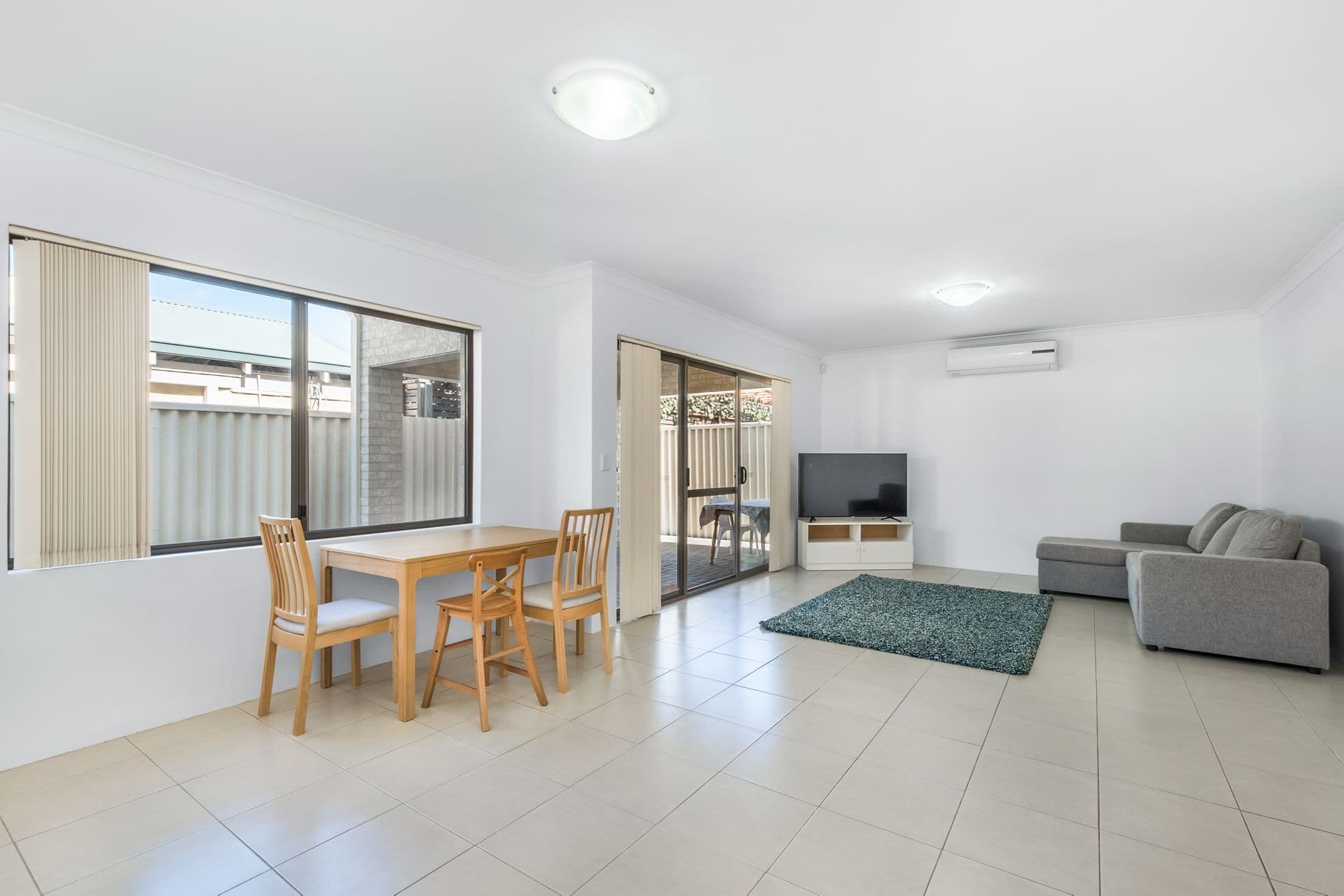 5/88 Alexander Road, Rivervale, WA, 6103, Rivervale - Thumbnail 7