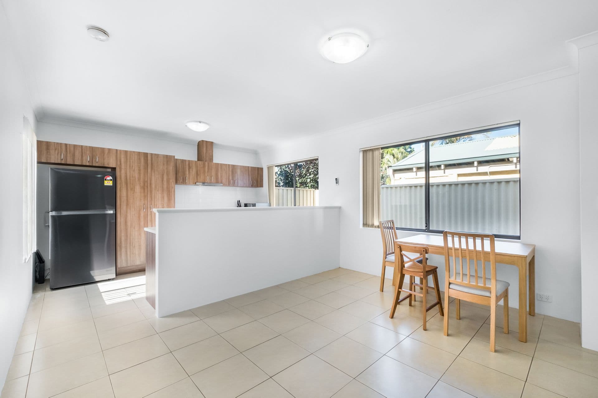 5/88 Alexander Road, Rivervale, WA, 6103, Rivervale - Thumbnail 5