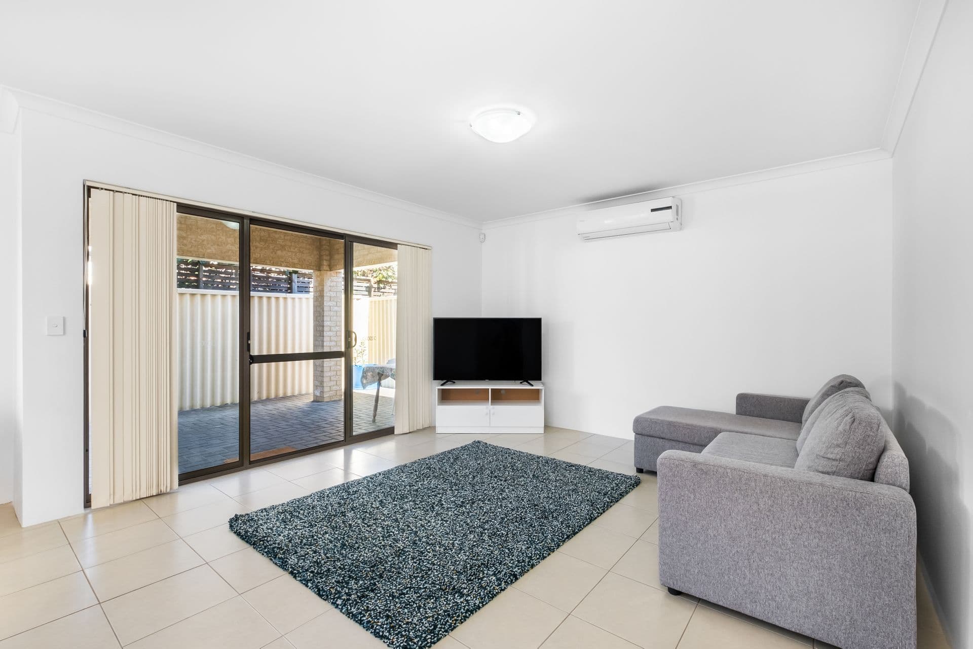 5/88 Alexander Road, Rivervale, WA, 6103, Rivervale - Thumbnail 8