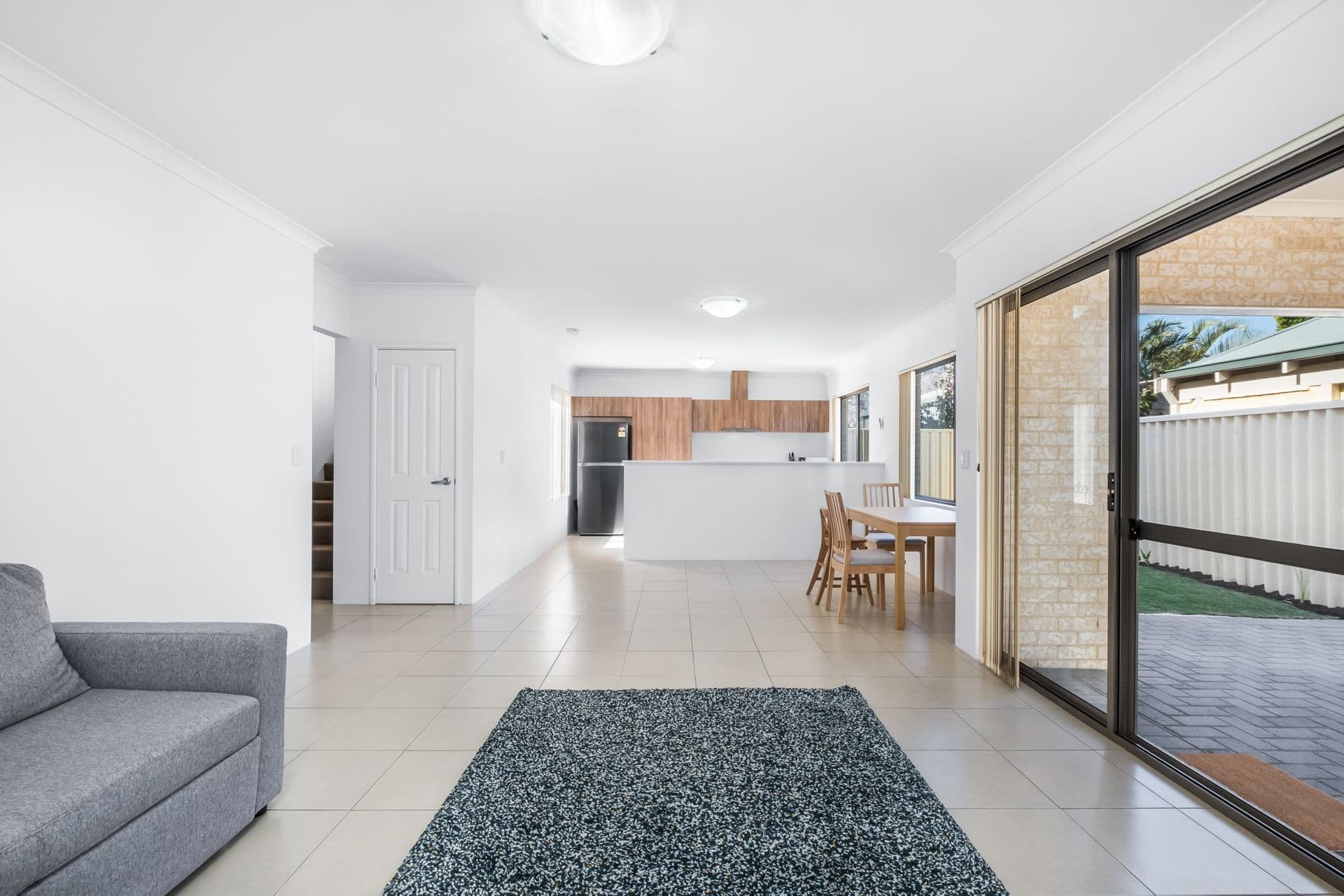 5/88 Alexander Road, Rivervale, WA, 6103, Rivervale - Thumbnail 3