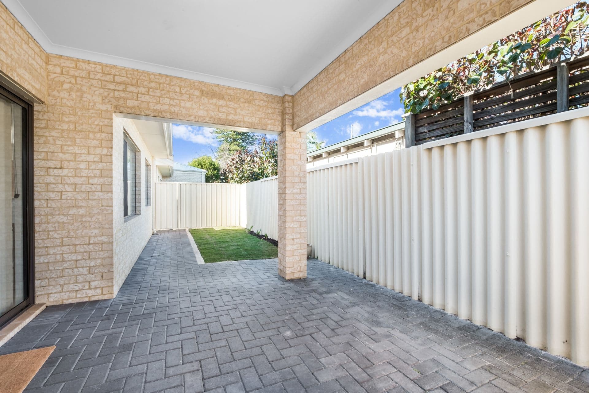 5/88 Alexander Road, Rivervale, WA, 6103, Rivervale - Thumbnail 4