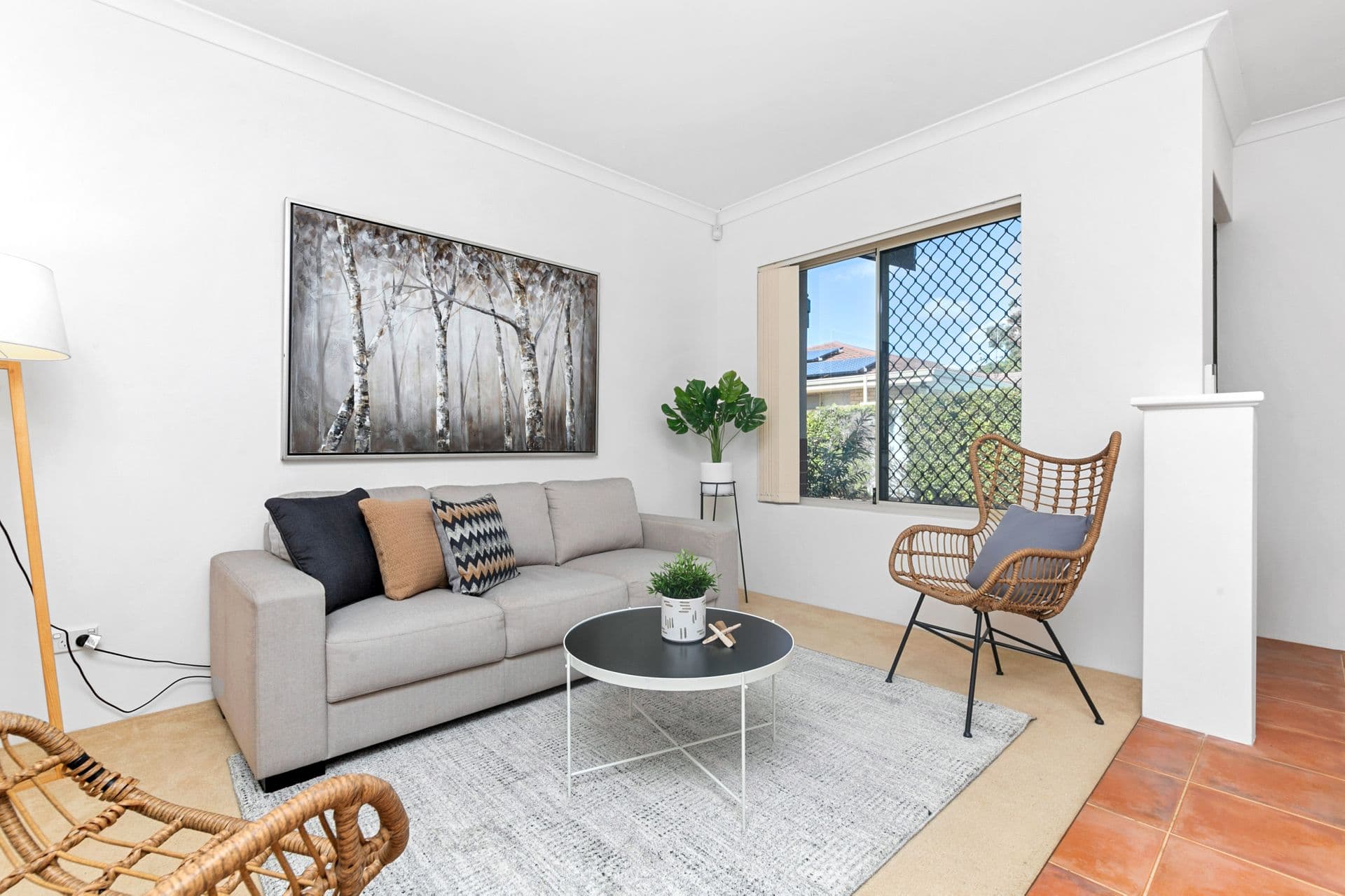 4/55 Archer Street, Carlisle, WA, 6101, Carlisle - Thumbnail 4