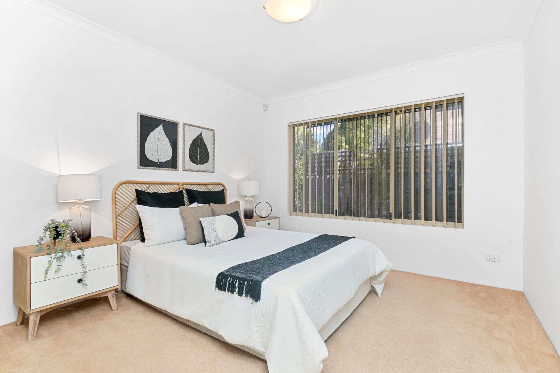 4/55 Archer Street, Carlisle, WA, 6101, Carlisle - Thumbnail 7