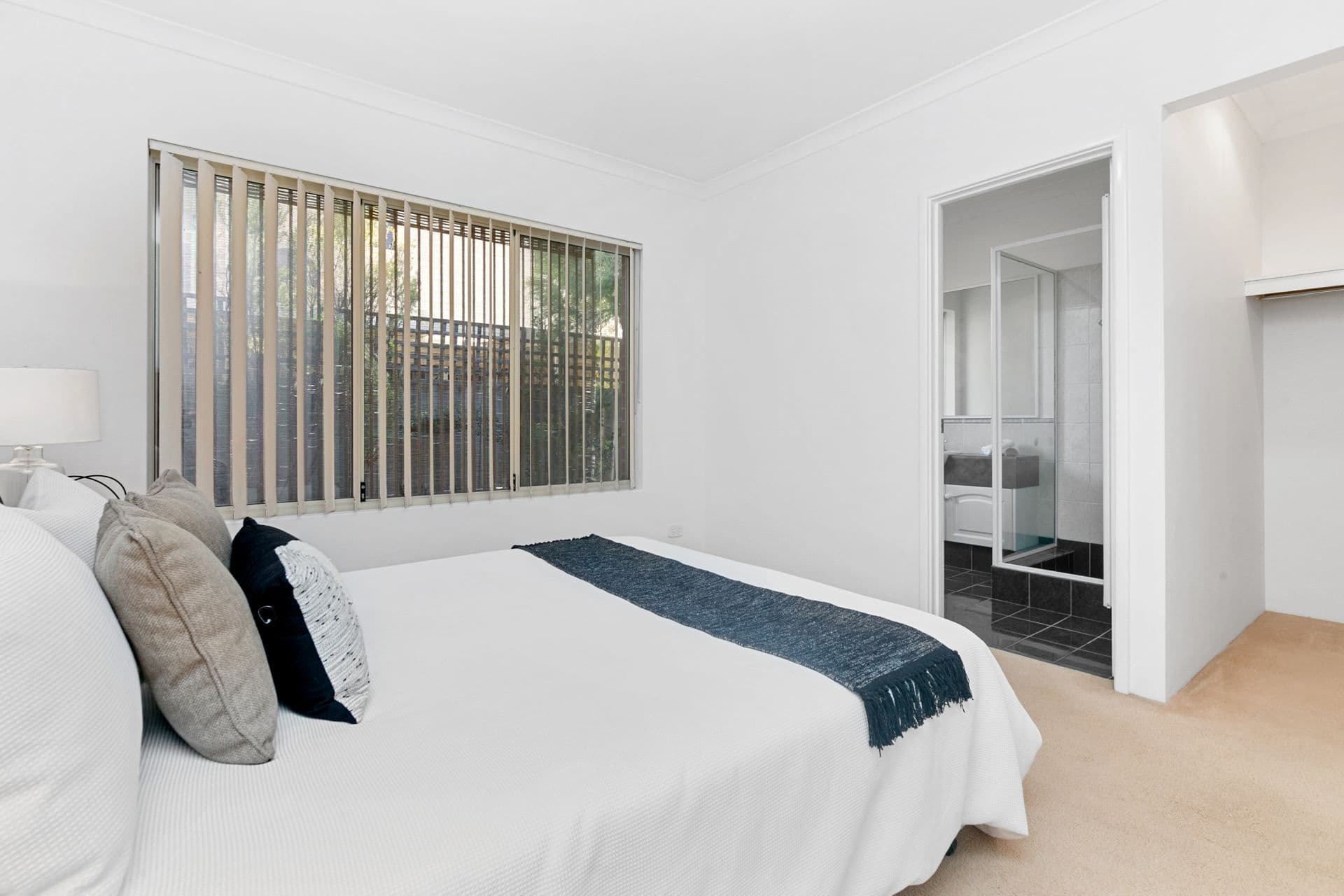 4/55 Archer Street, Carlisle, WA, 6101, Carlisle - Thumbnail 8