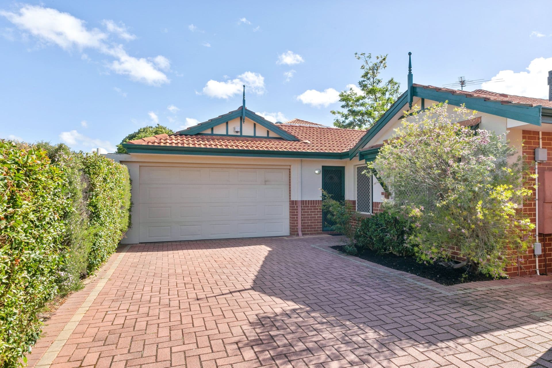 4/55 Archer Street, Carlisle, WA, 6101, Carlisle - Thumbnail 3