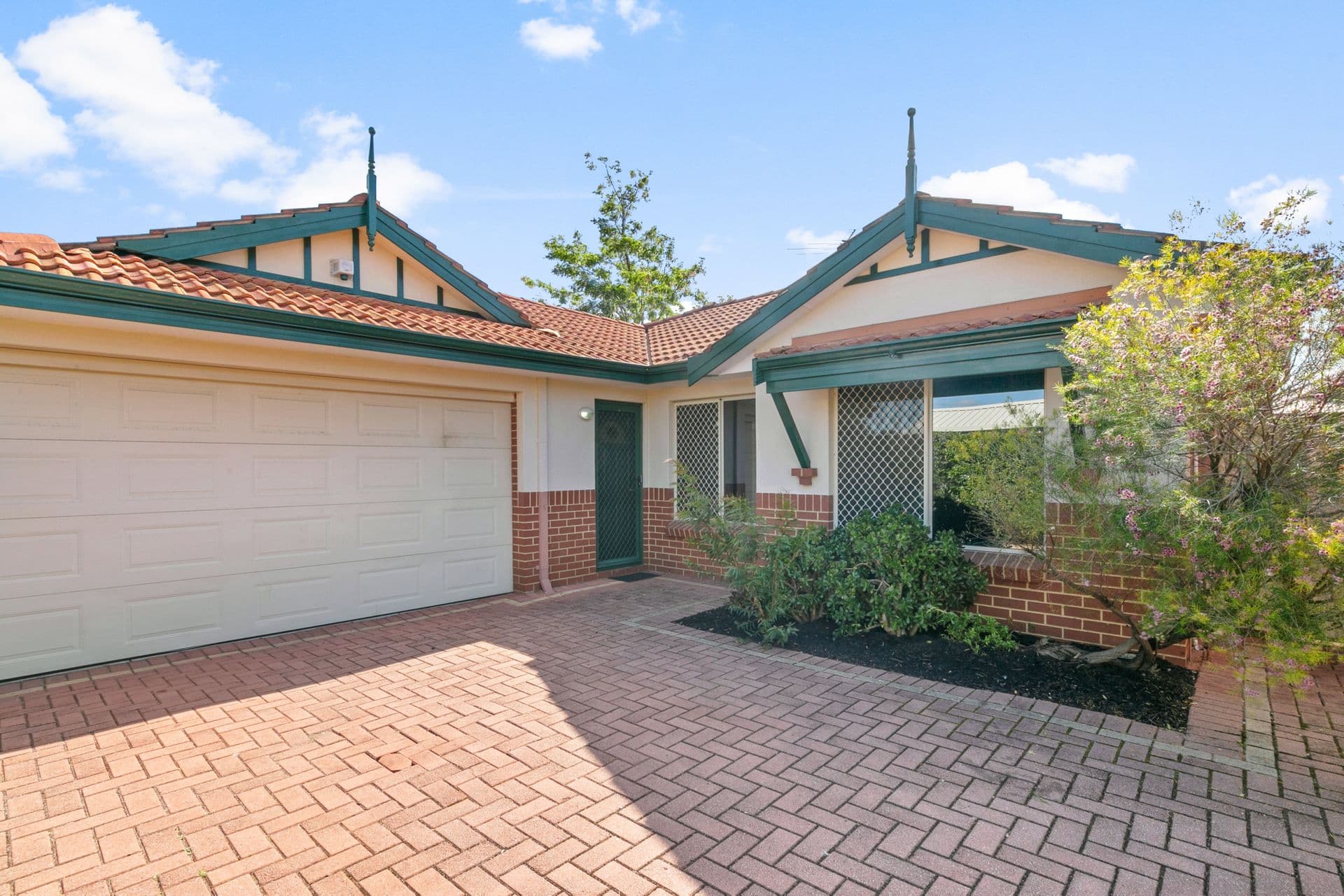 4/55 Archer Street, Carlisle, WA, 6101, Carlisle - Thumbnail 2