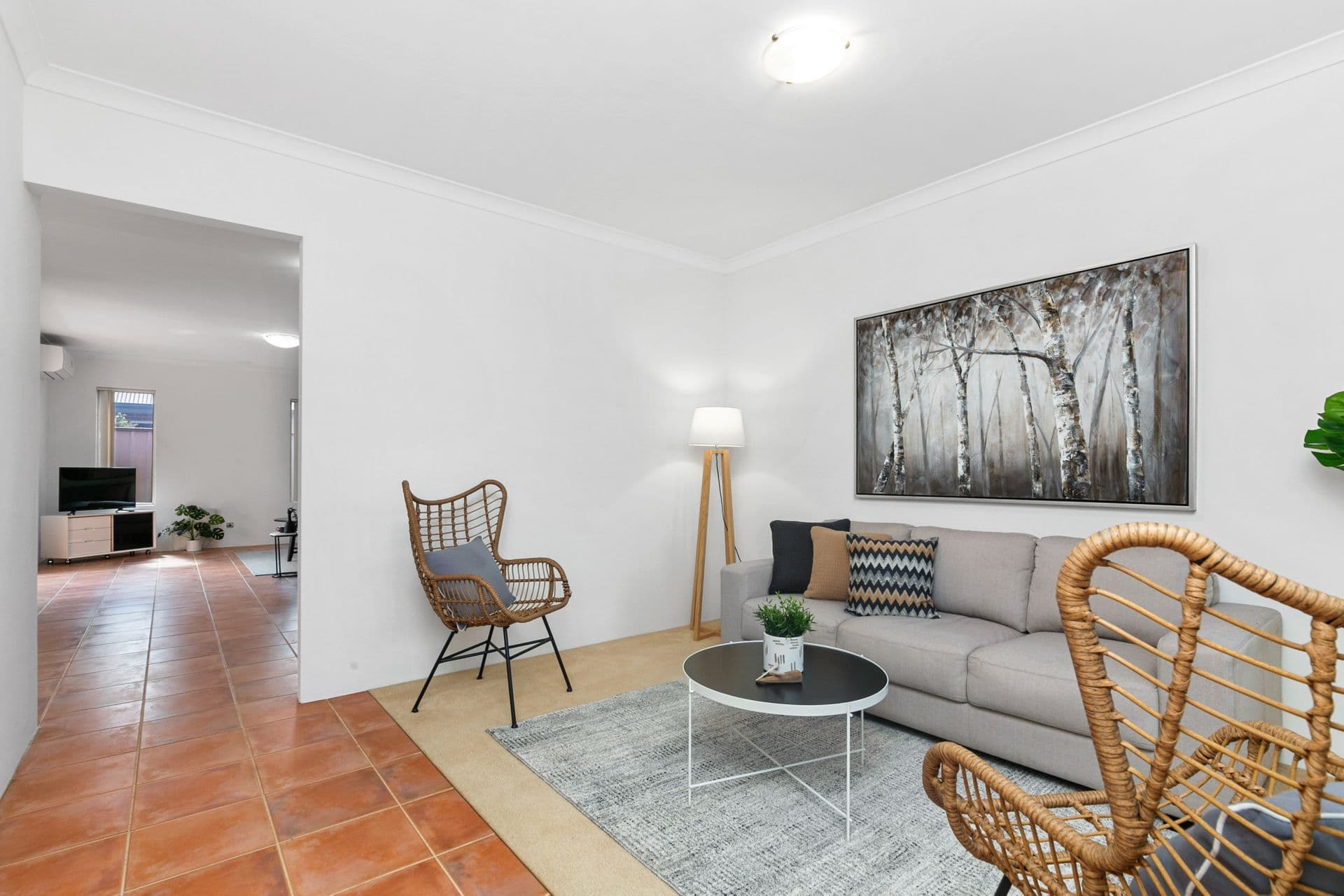 4/55 Archer Street, Carlisle, WA, 6101, Carlisle - Thumbnail 6