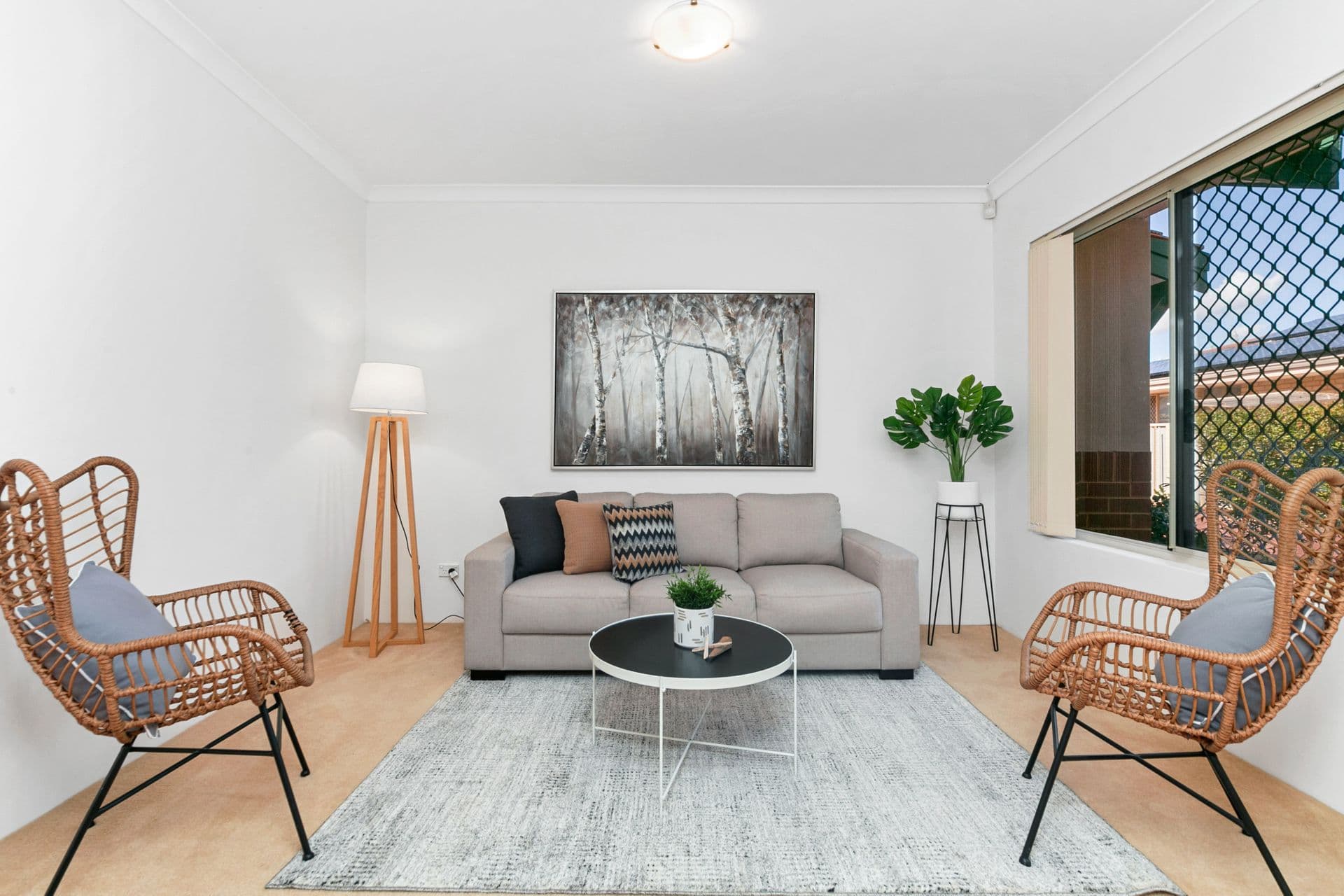 4/55 Archer Street, Carlisle, WA, 6101, Carlisle - Thumbnail 5