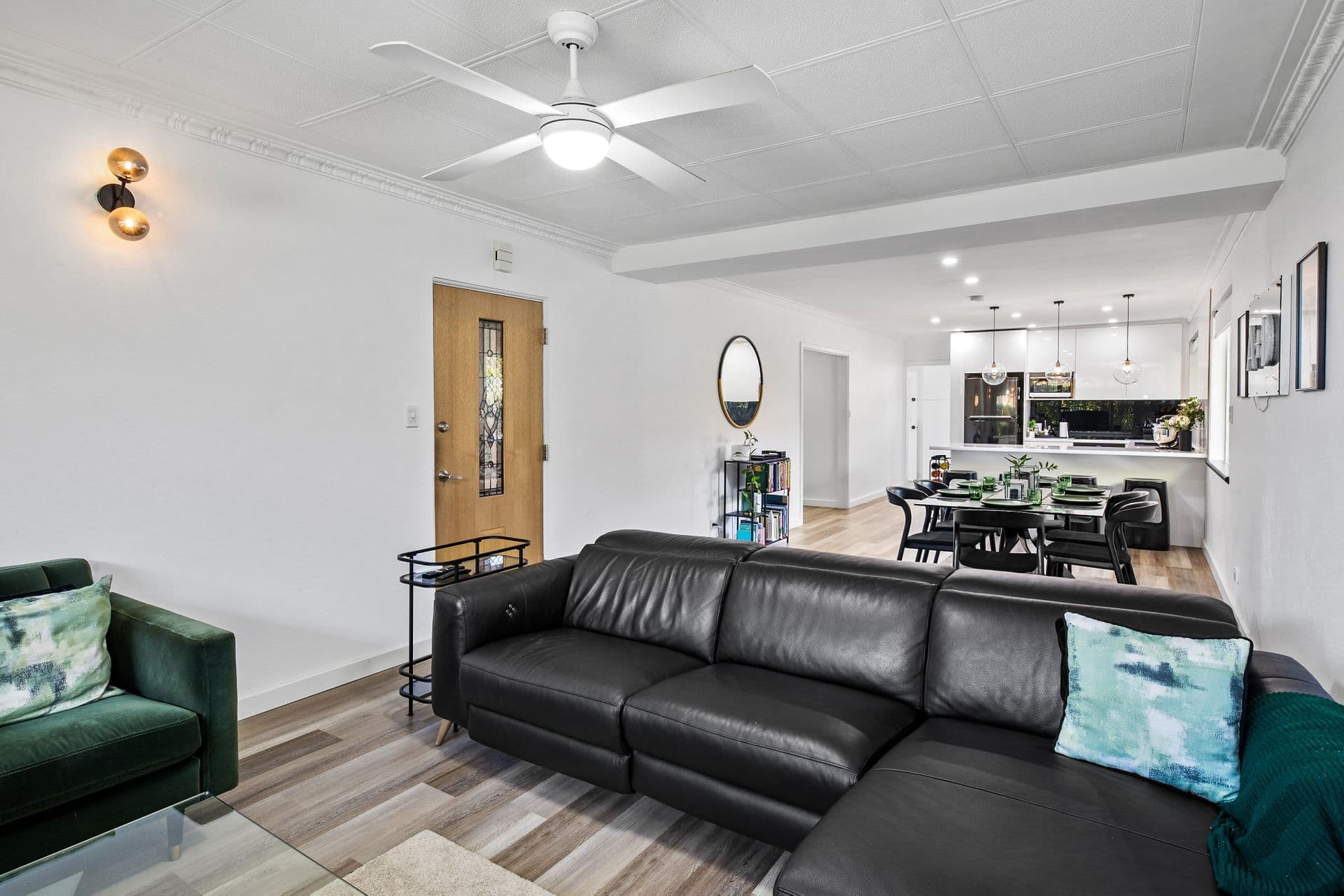 4/55 Archer Street, Carlisle, WA, 6101, Carlisle - Thumbnail 2