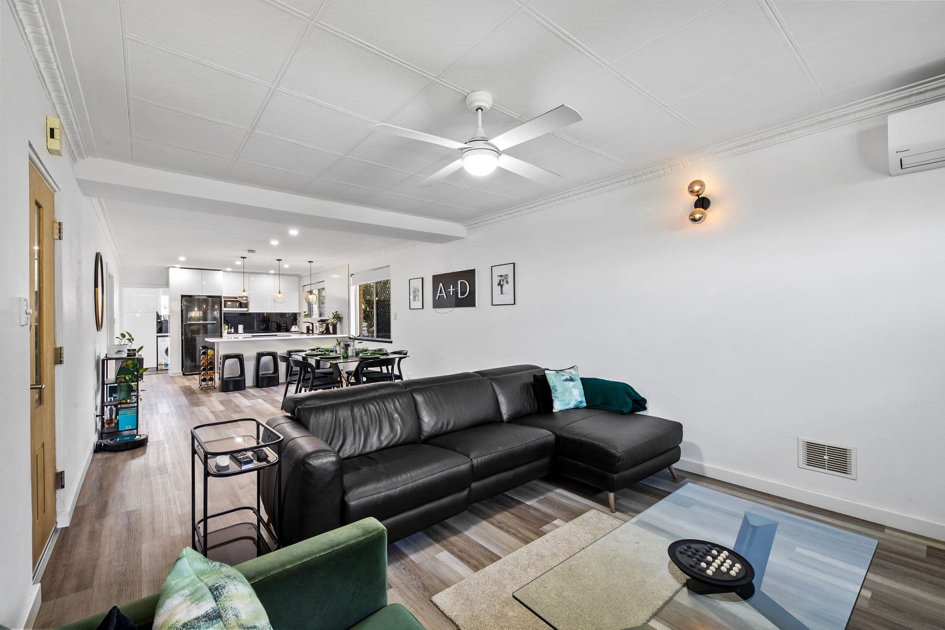 4/55 Archer Street, Carlisle, WA, 6101, Carlisle - Thumbnail 3