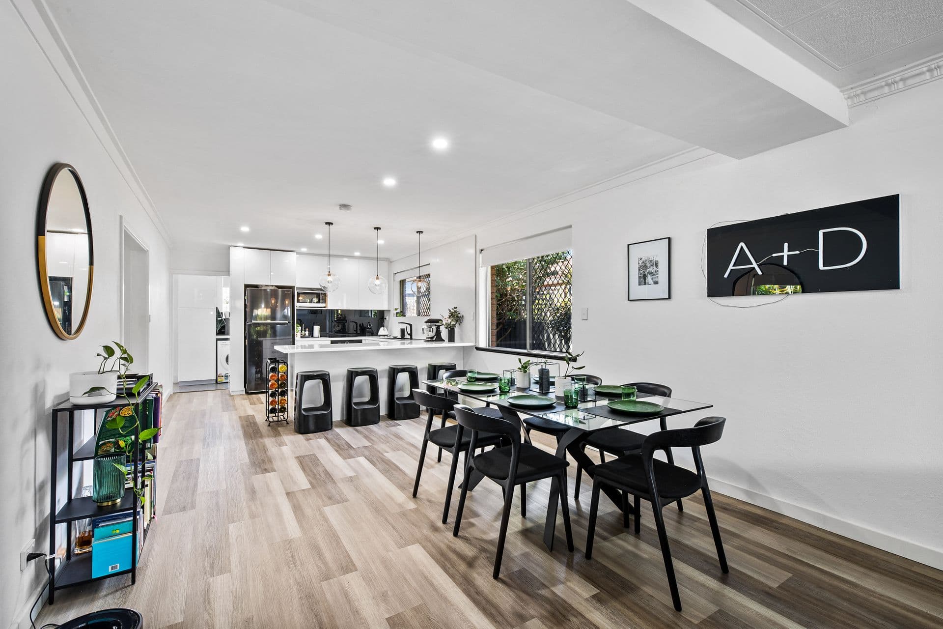 4/55 Archer Street, Carlisle, WA, 6101, Carlisle - Thumbnail 8