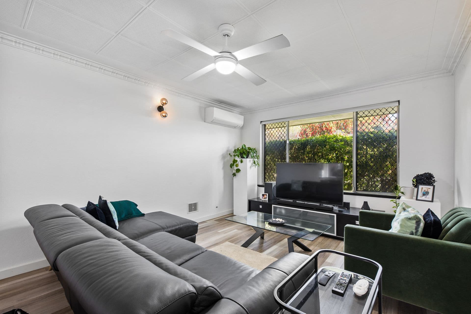 4/55 Archer Street, Carlisle, WA, 6101, Carlisle - Thumbnail 4