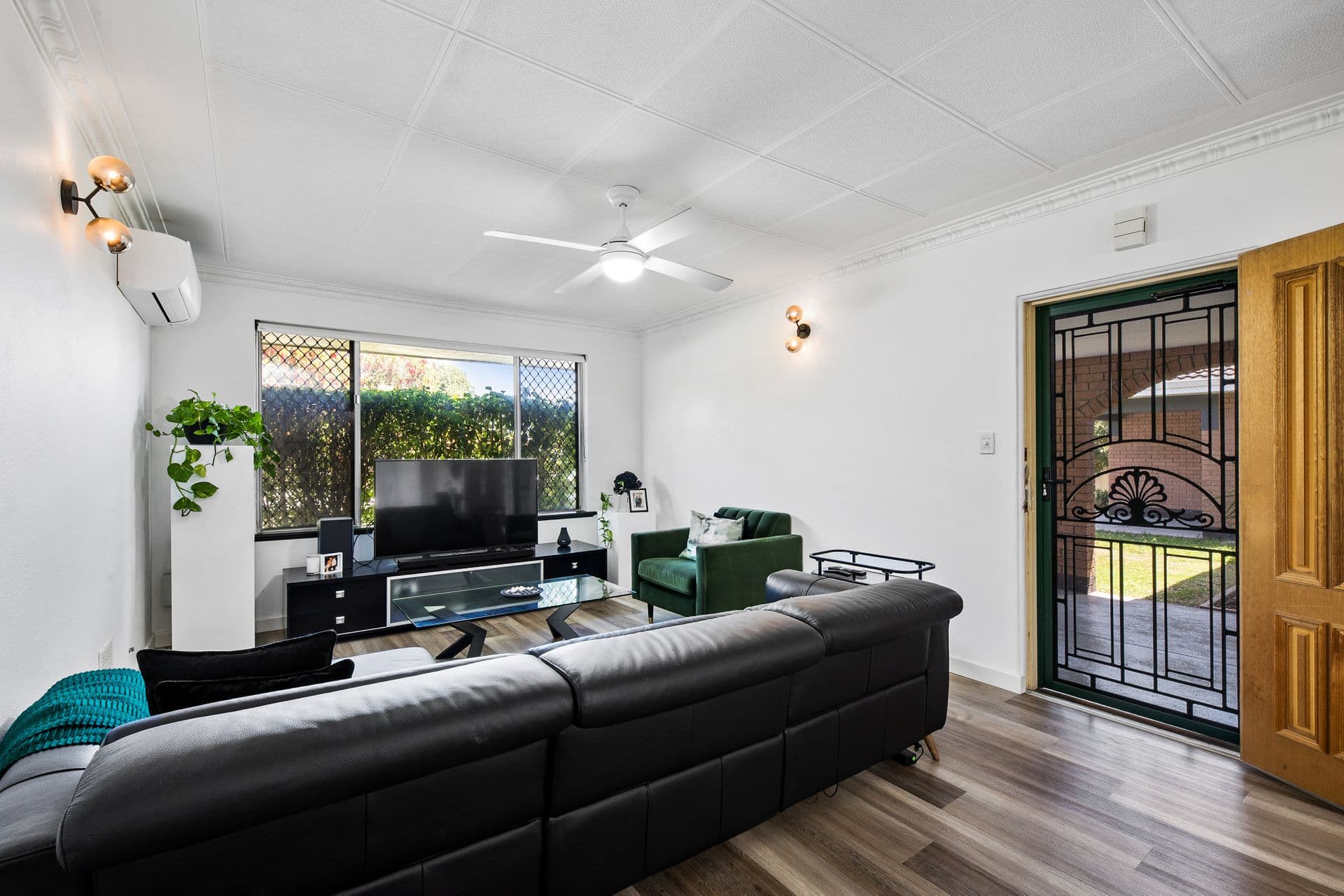 4/55 Archer Street, Carlisle, WA, 6101, Carlisle - Thumbnail 5