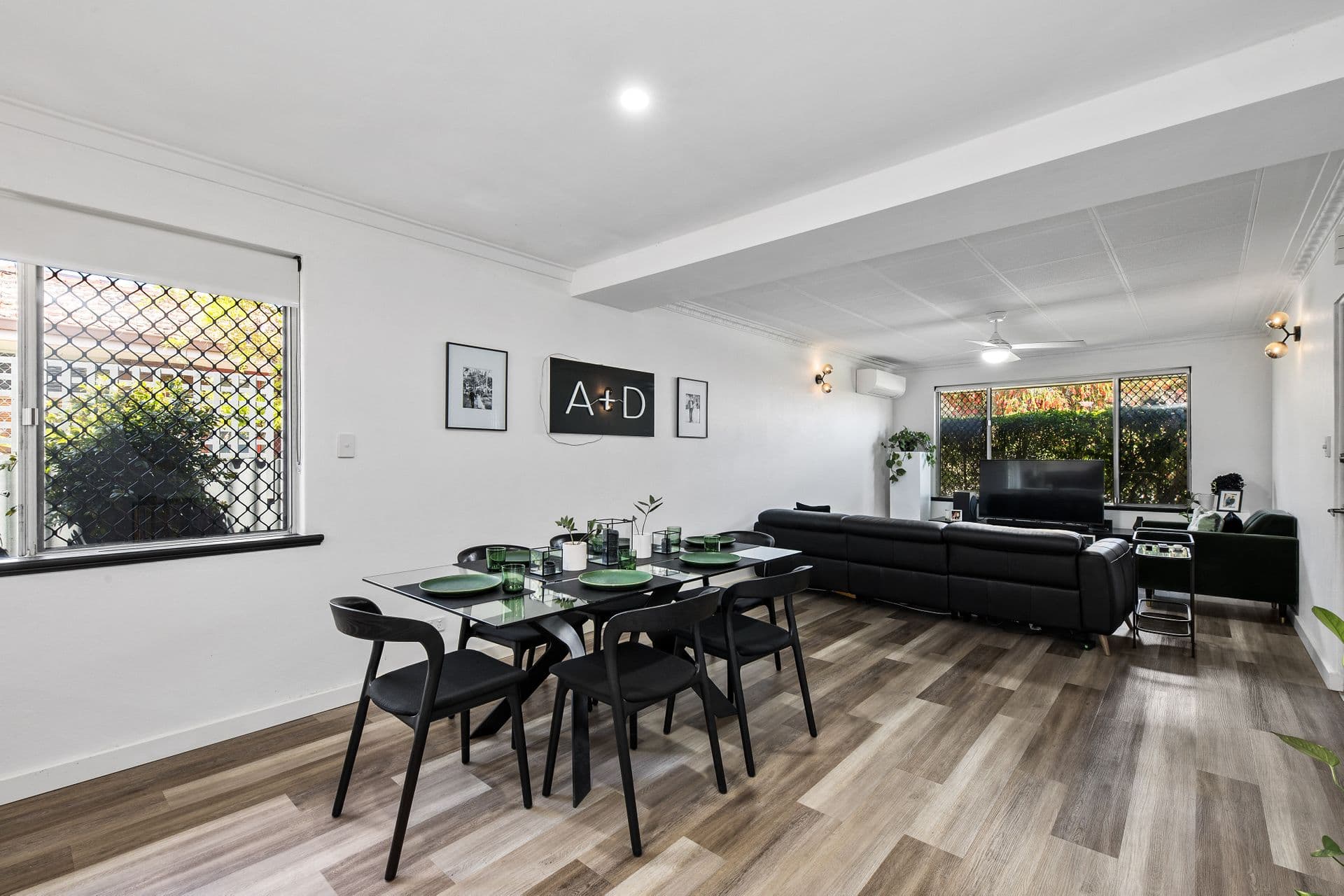 4/55 Archer Street, Carlisle, WA, 6101, Carlisle - Thumbnail 7