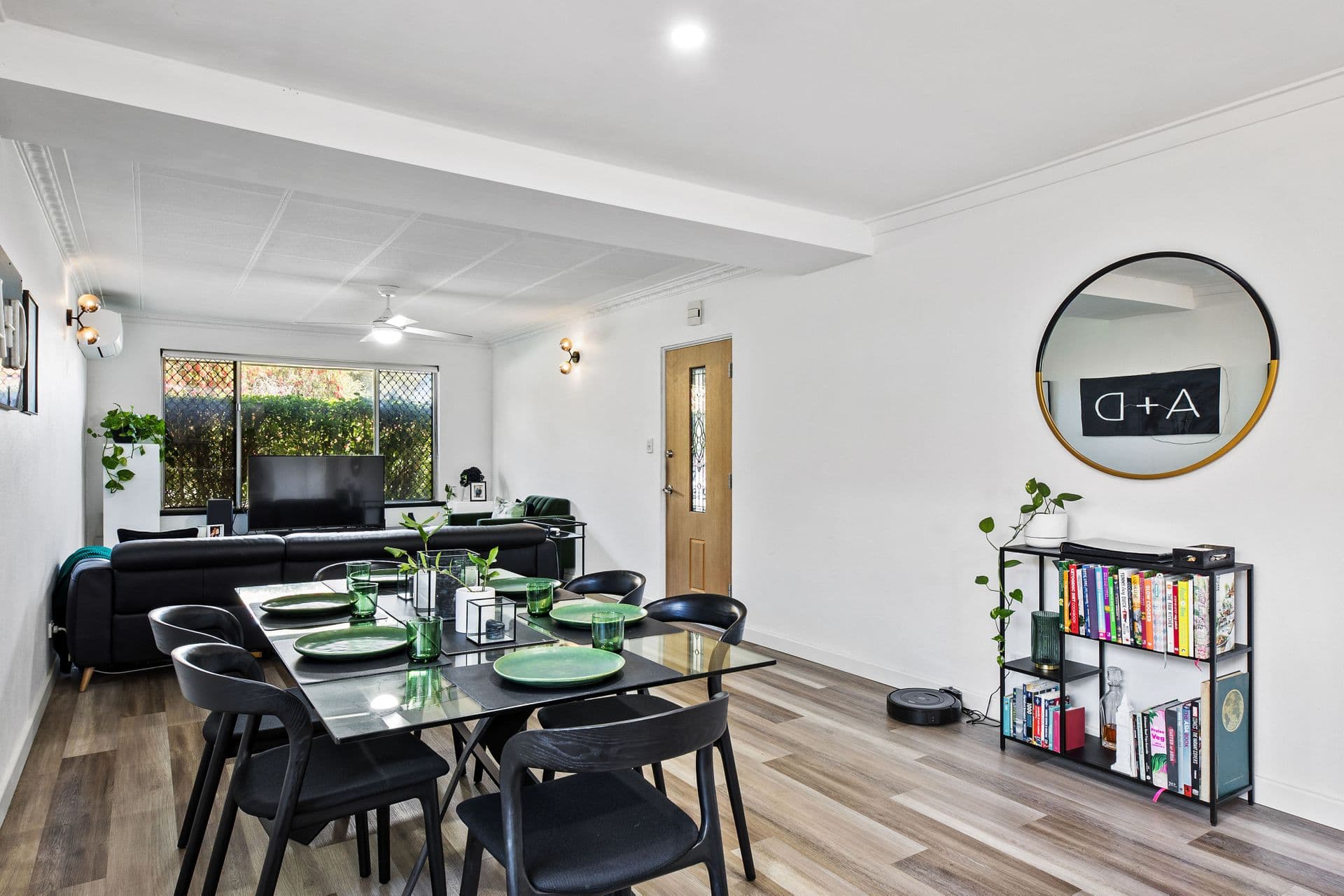 4/55 Archer Street, Carlisle, WA, 6101, Carlisle - Thumbnail 6