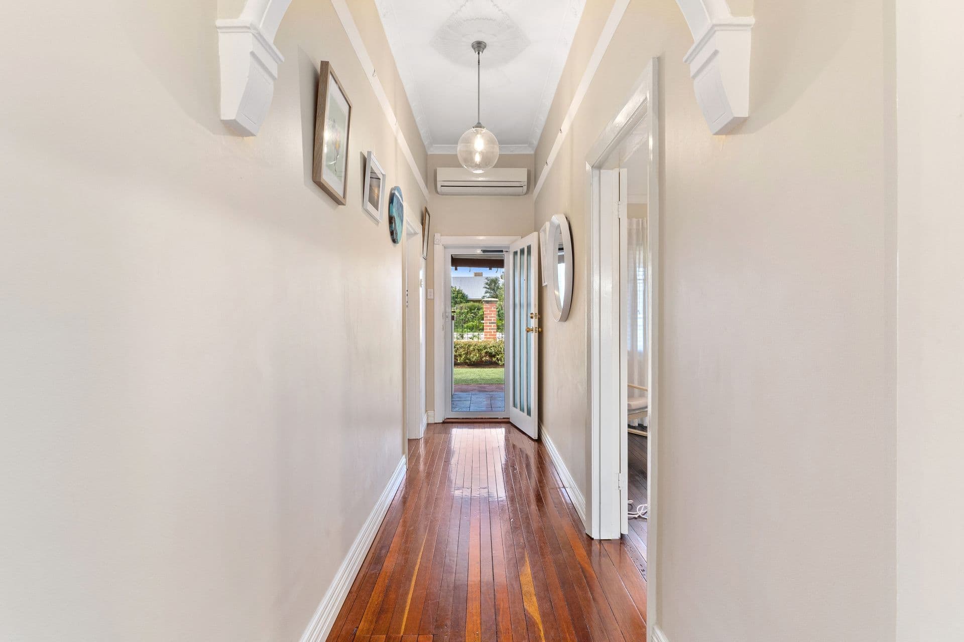 4/55 Archer Street, Carlisle, WA, 6101, Carlisle - Thumbnail 6