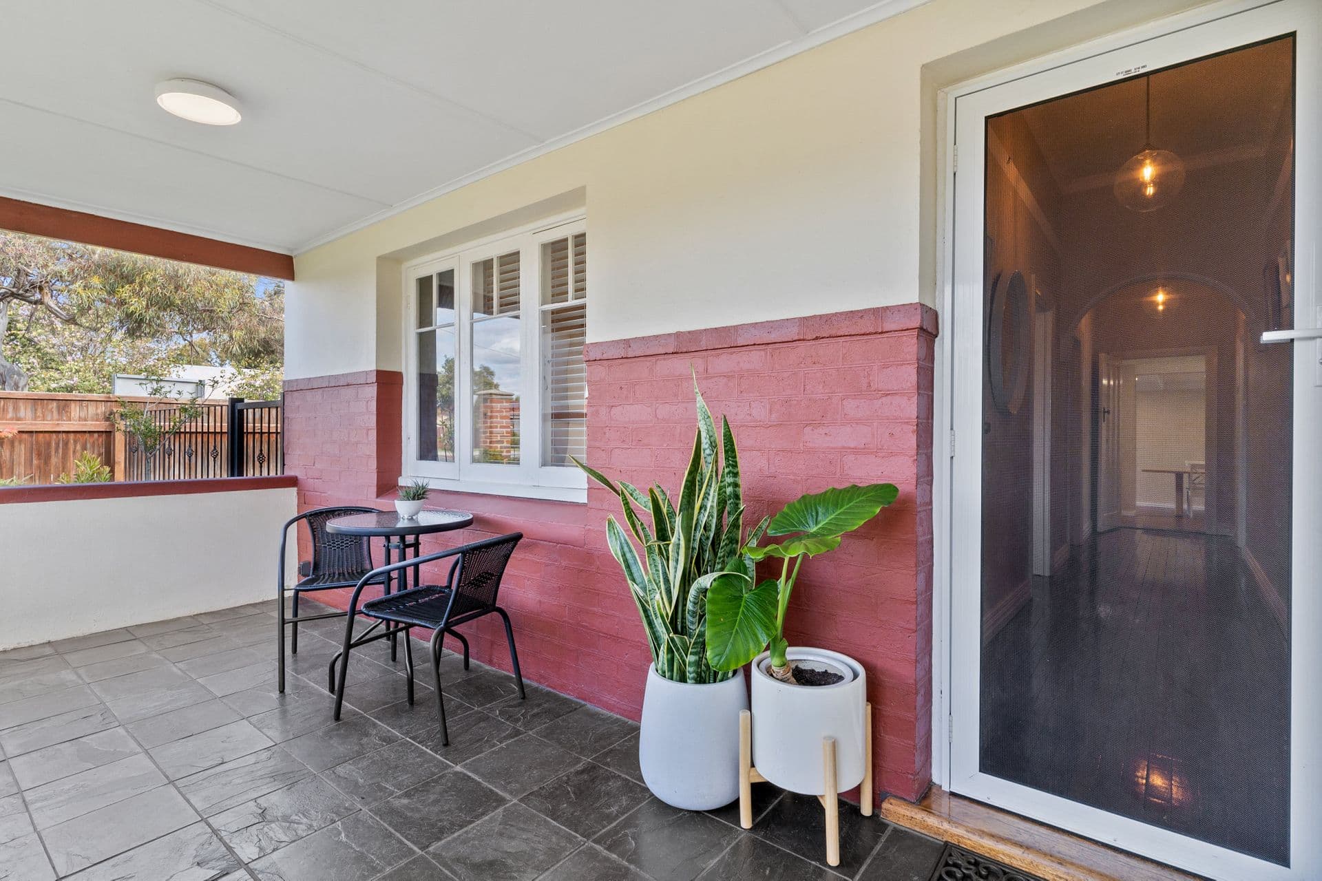4/55 Archer Street, Carlisle, WA, 6101, Carlisle - Thumbnail 5