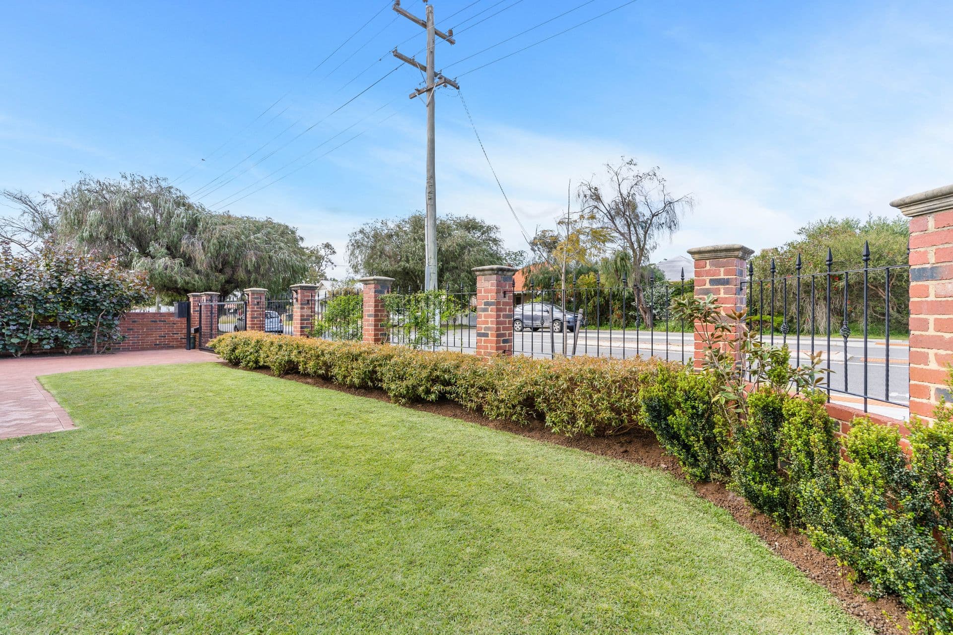 4/55 Archer Street, Carlisle, WA, 6101, Carlisle - Thumbnail 4