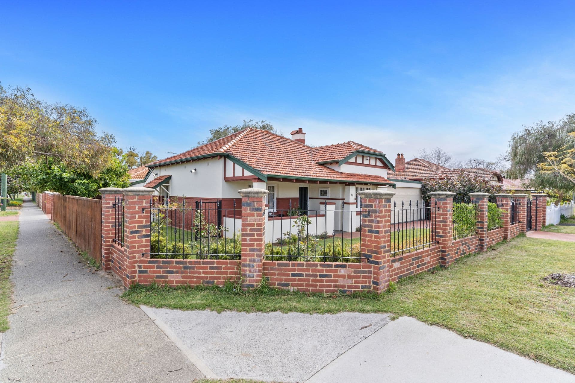 4/55 Archer Street, Carlisle, WA, 6101, Carlisle - Thumbnail 3