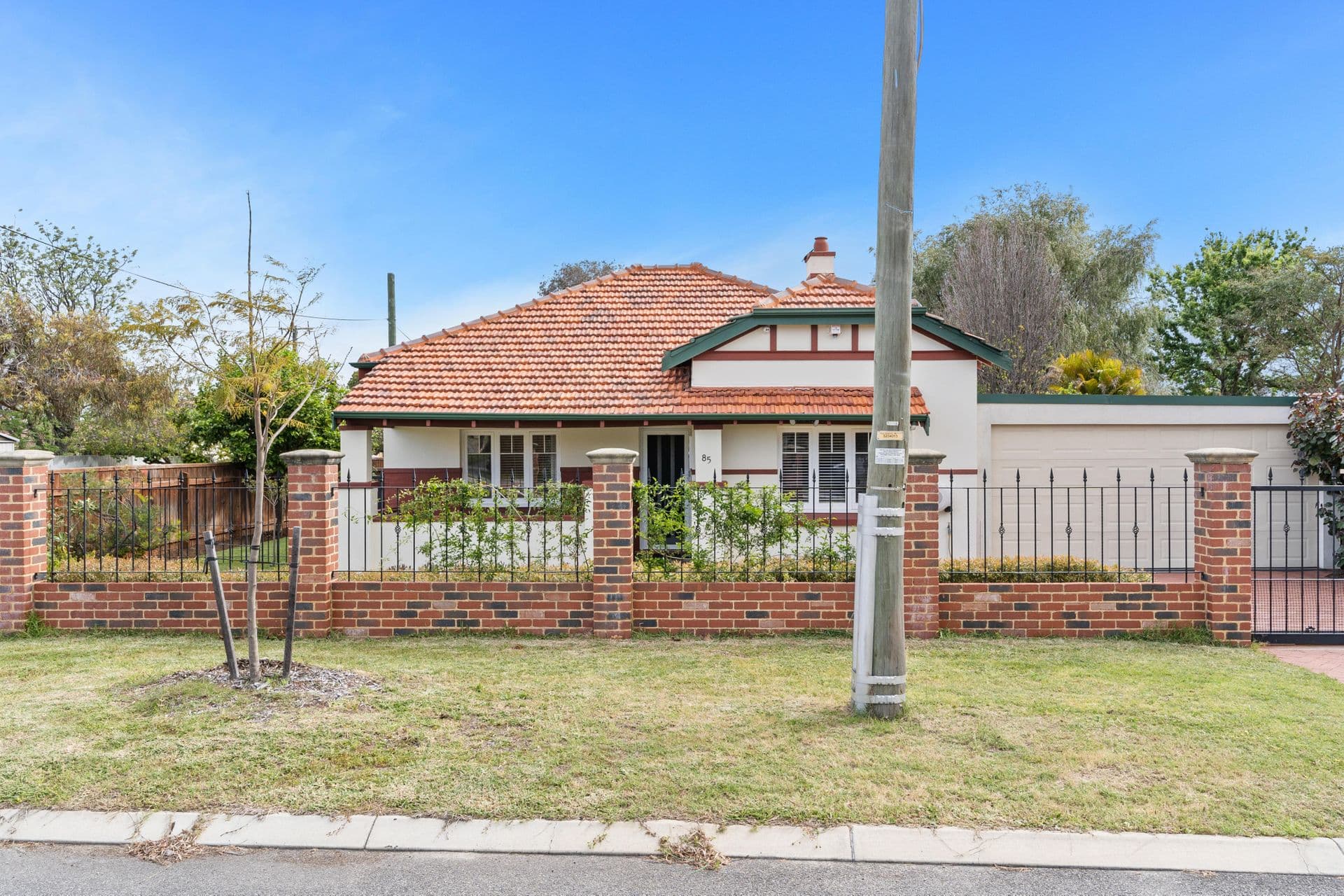 4/55 Archer Street, Carlisle, WA, 6101, Carlisle - Thumbnail 2