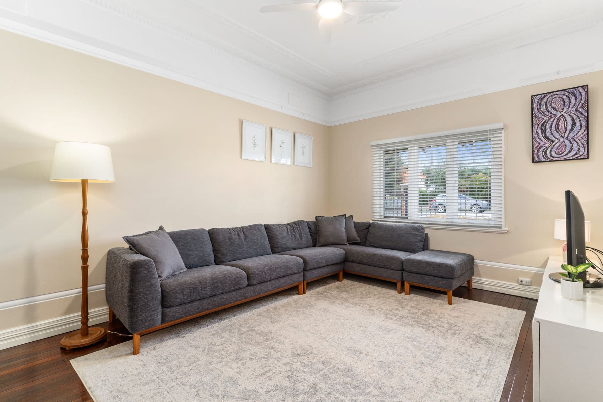 4/55 Archer Street, Carlisle, WA, 6101, Carlisle - Thumbnail 8