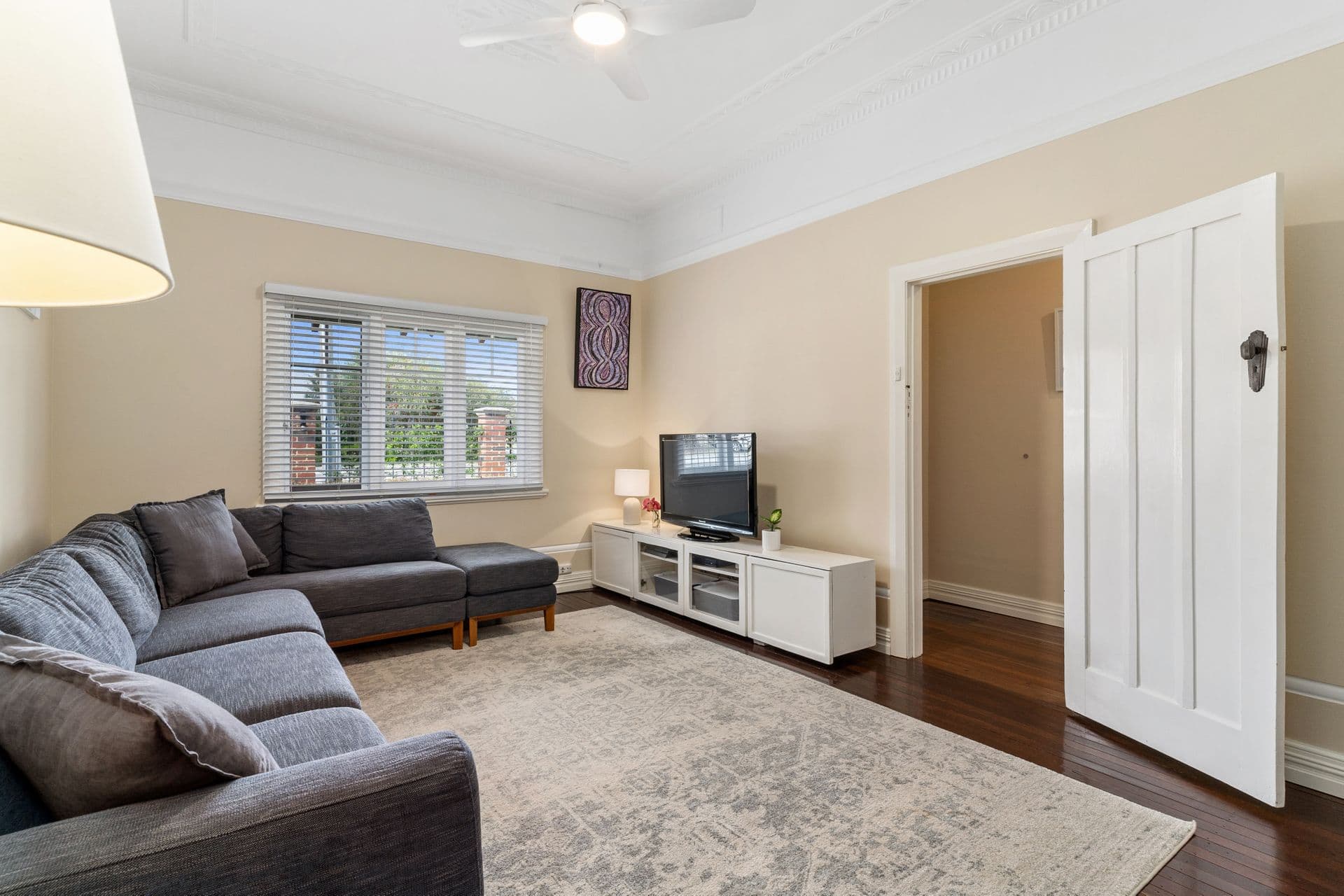 4/55 Archer Street, Carlisle, WA, 6101, Carlisle - Thumbnail 7