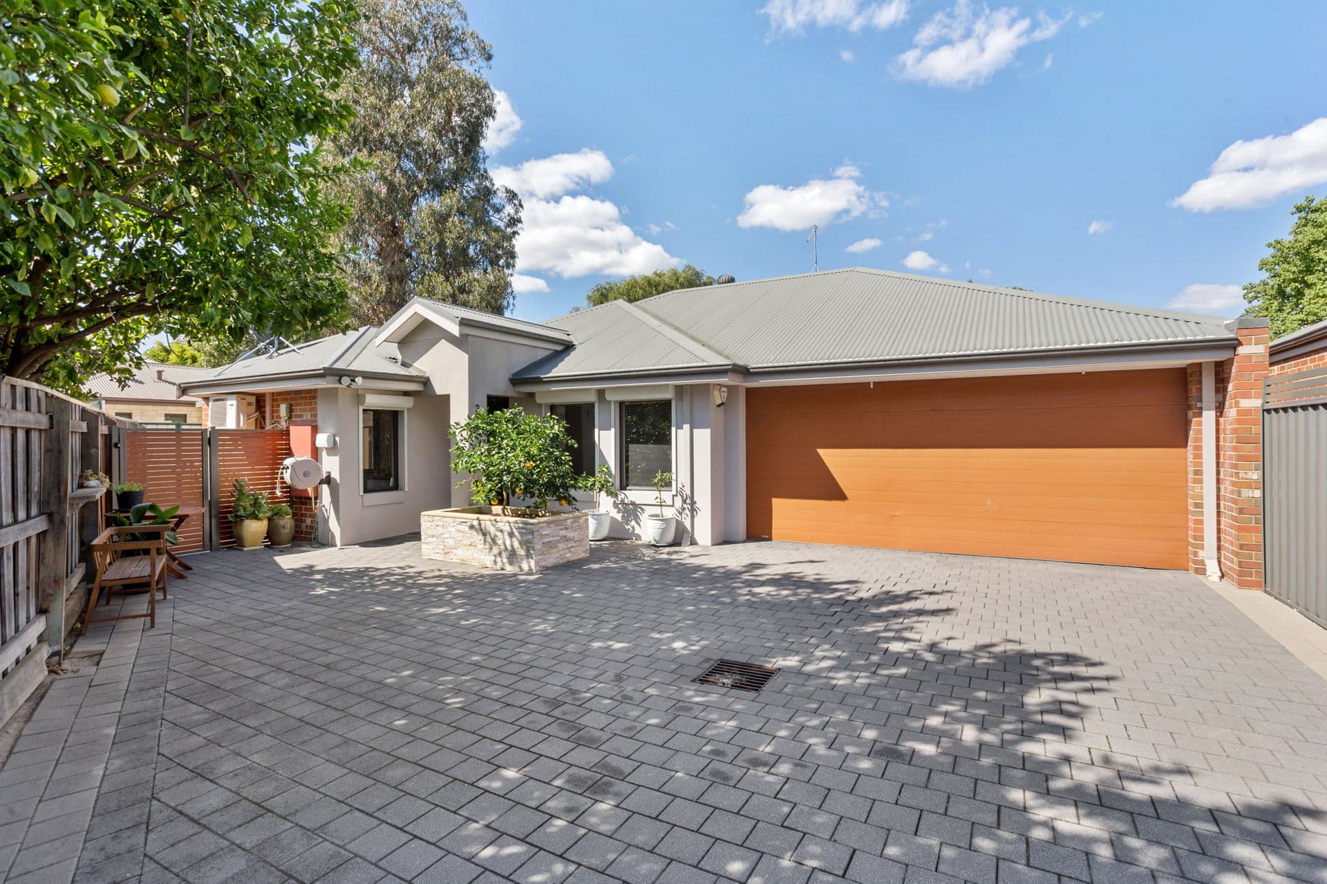4/55 Archer Street, Carlisle, WA, 6101, Carlisle - Image 1