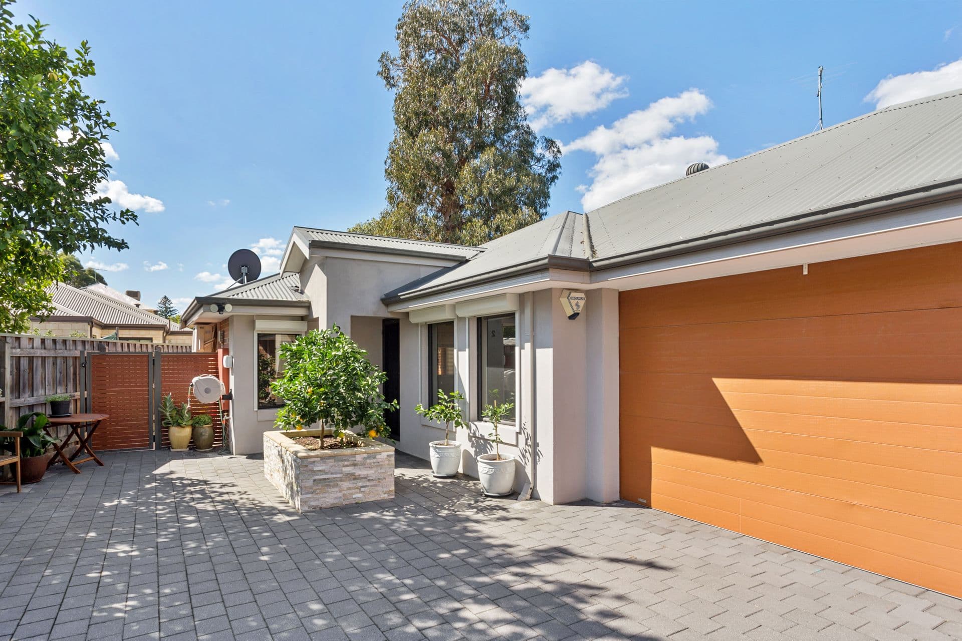 4/55 Archer Street, Carlisle, WA, 6101, Carlisle - Thumbnail 2