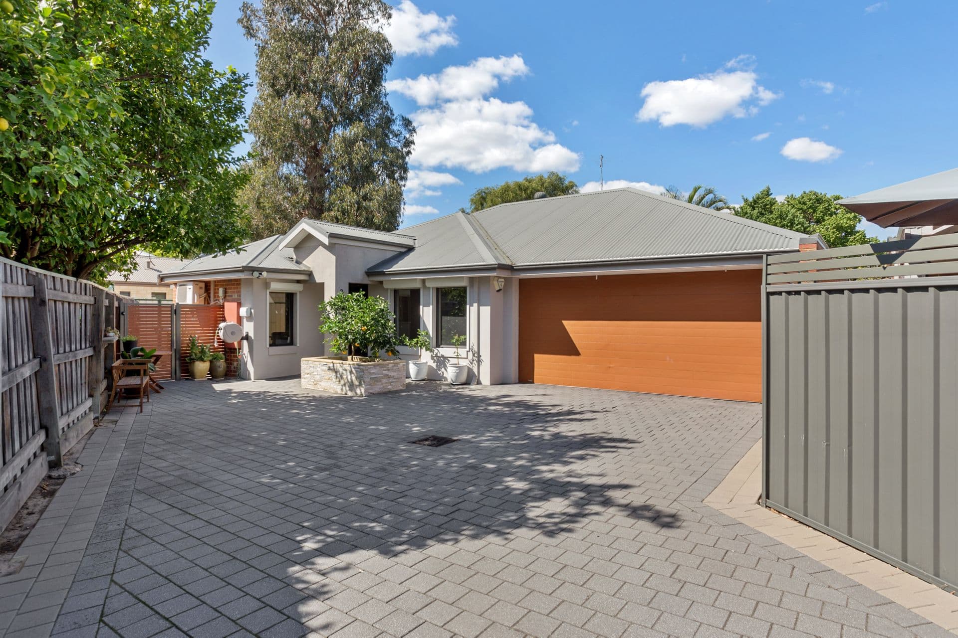 4/55 Archer Street, Carlisle, WA, 6101, Carlisle - Thumbnail 3
