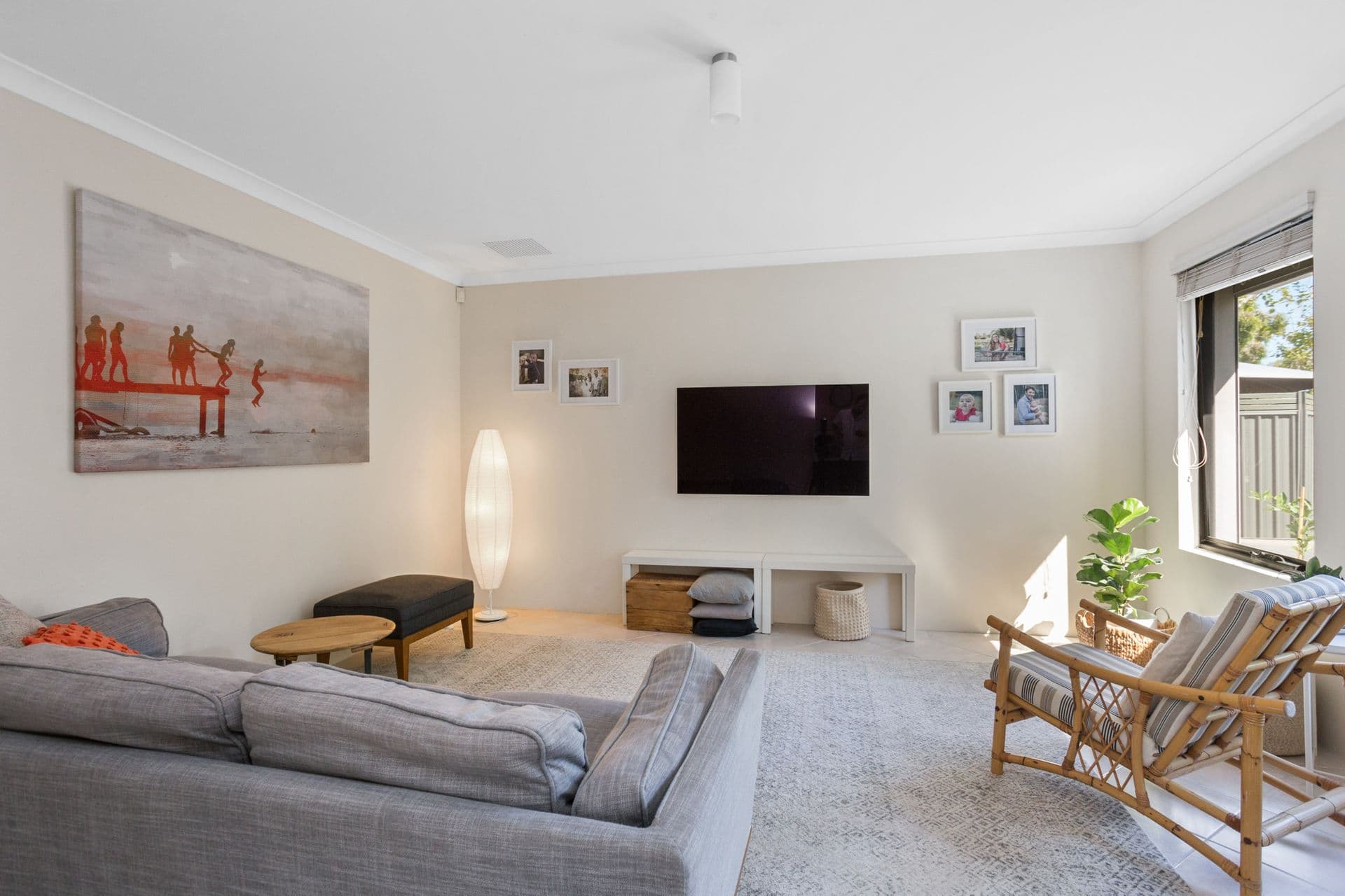 4/55 Archer Street, Carlisle, WA, 6101, Carlisle - Thumbnail 5