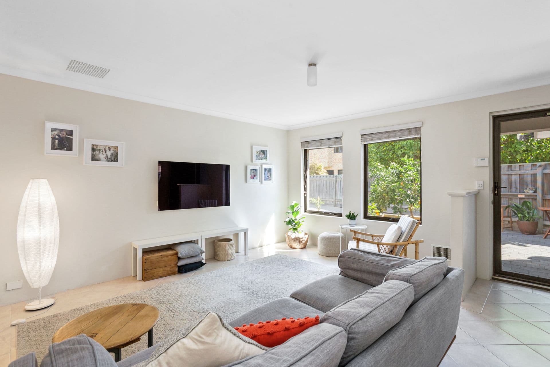 4/55 Archer Street, Carlisle, WA, 6101, Carlisle - Thumbnail 4