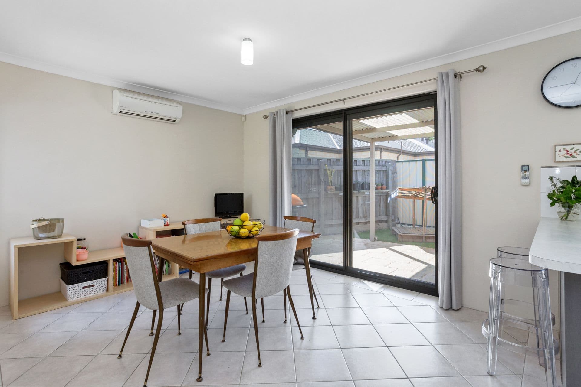 4/55 Archer Street, Carlisle, WA, 6101, Carlisle - Thumbnail 6