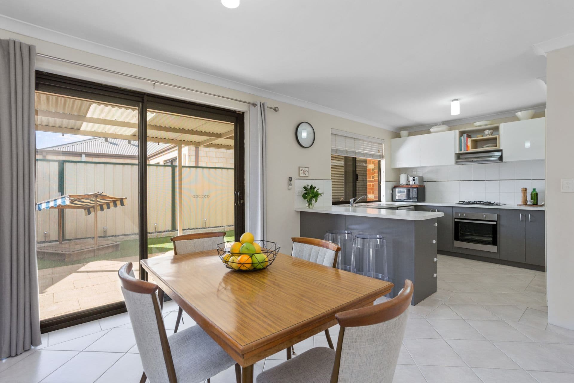 4/55 Archer Street, Carlisle, WA, 6101, Carlisle - Thumbnail 7