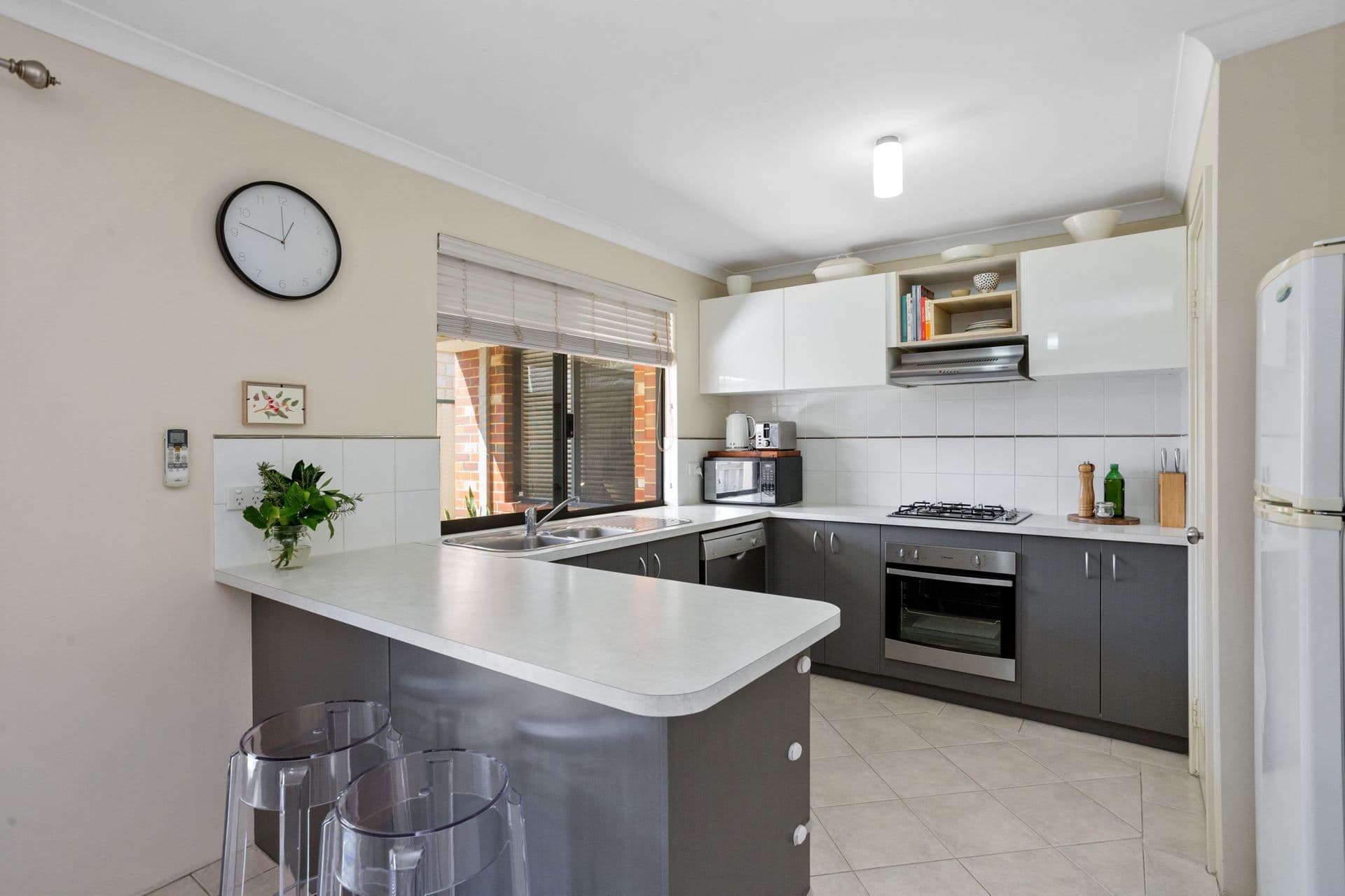 4/55 Archer Street, Carlisle, WA, 6101, Carlisle - Thumbnail 8