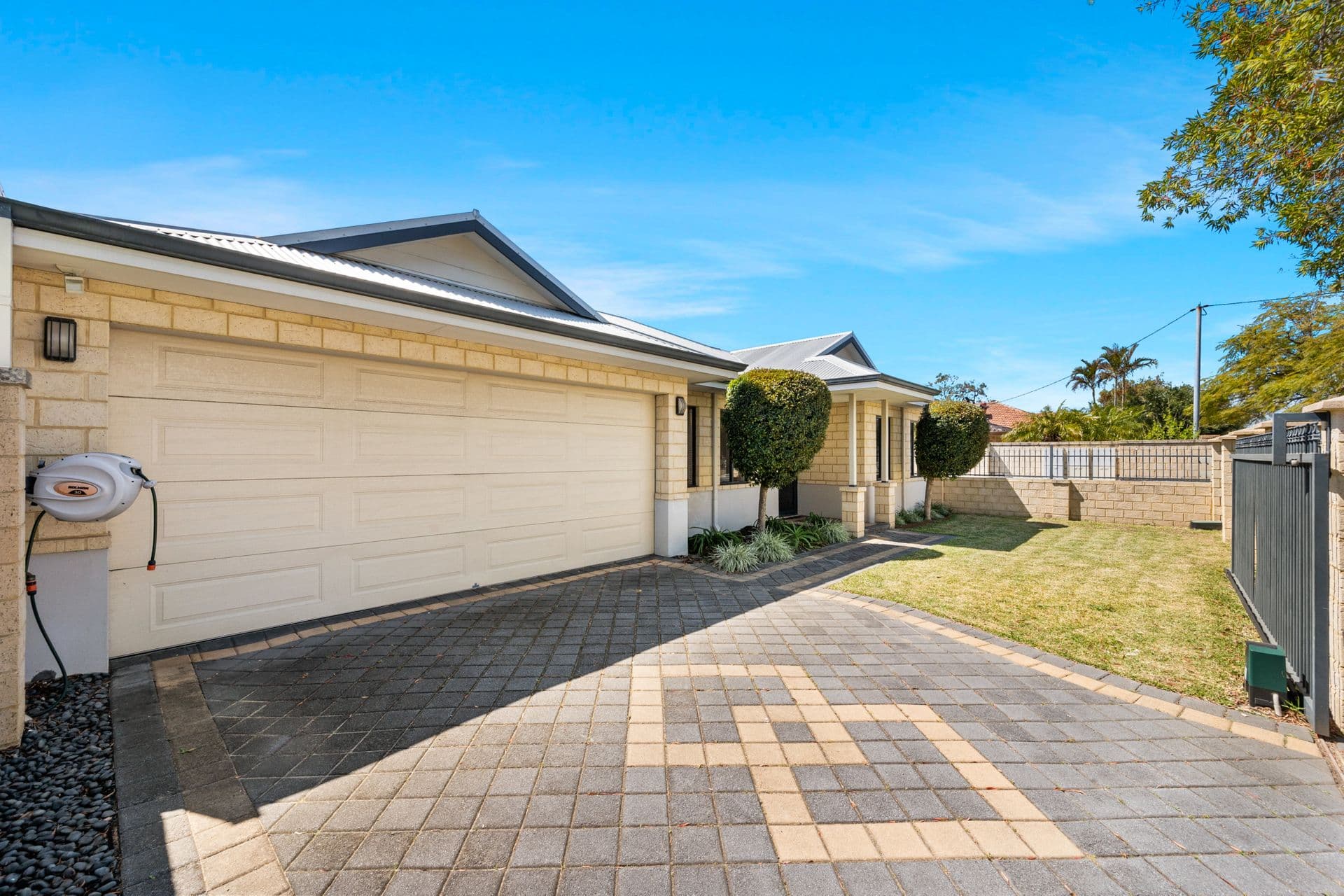 4/55 Archer Street, Carlisle, WA, 6101, Carlisle - Thumbnail 4