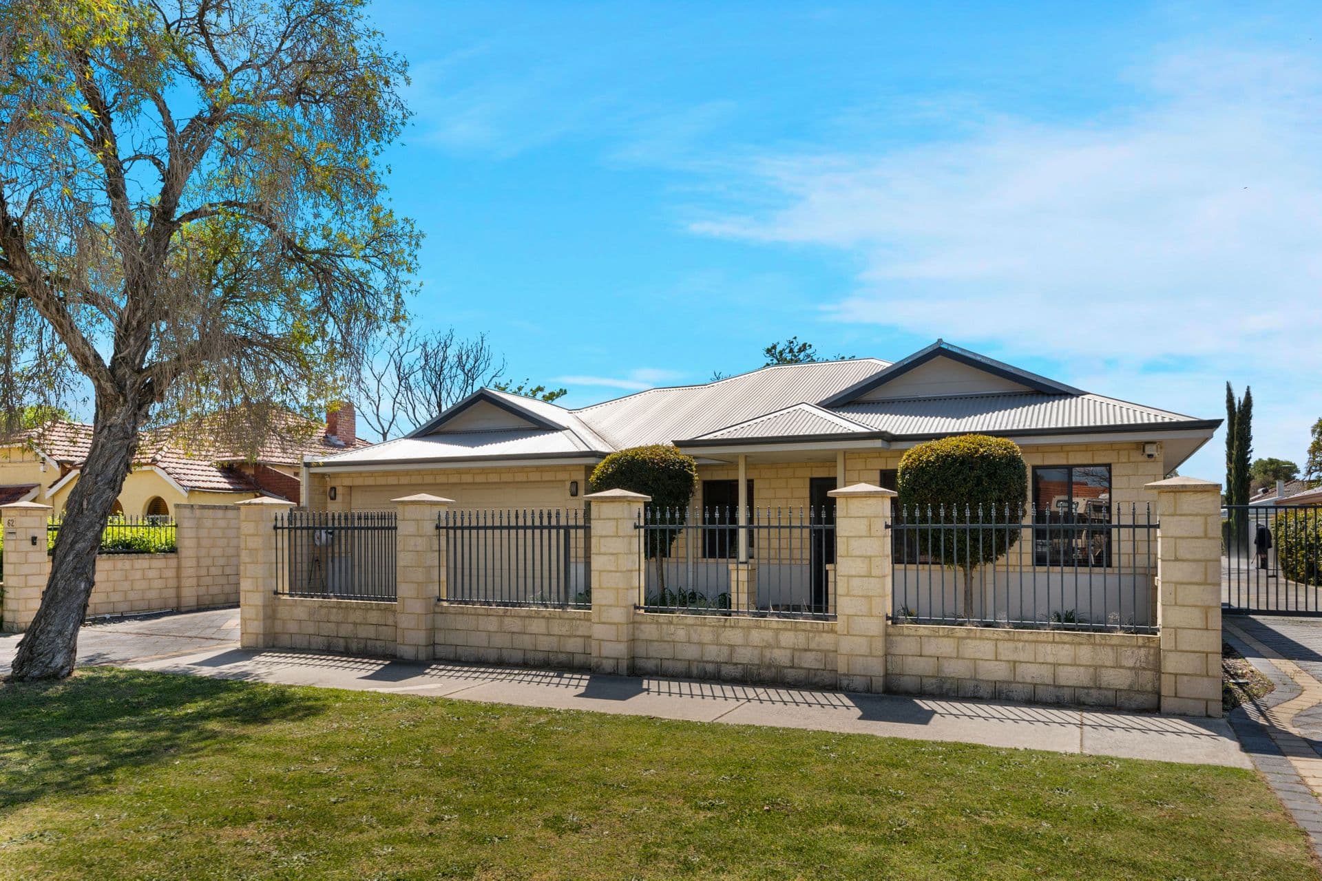 4/55 Archer Street, Carlisle, WA, 6101, Carlisle - Thumbnail 2
