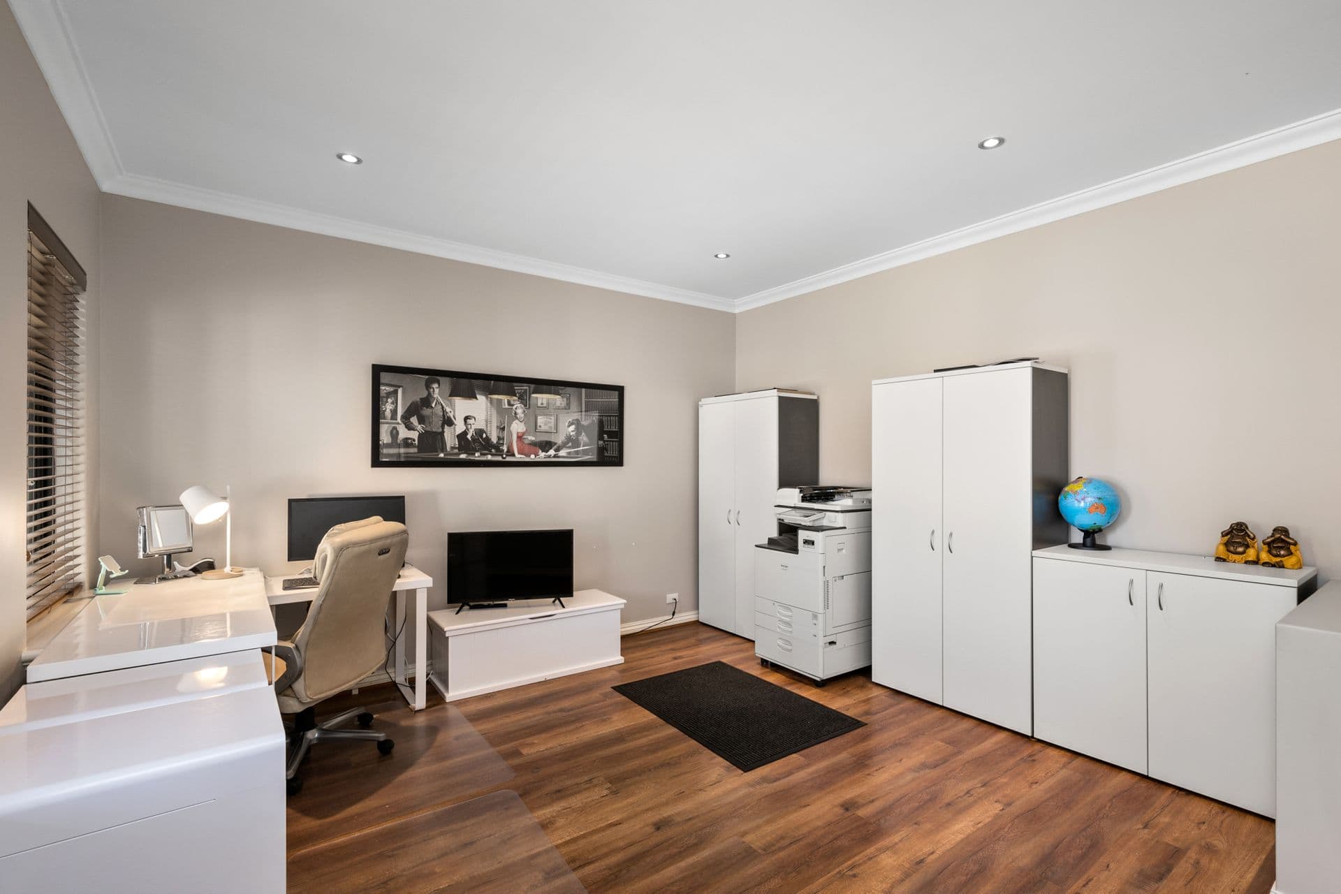 4/55 Archer Street, Carlisle, WA, 6101, Carlisle - Thumbnail 7