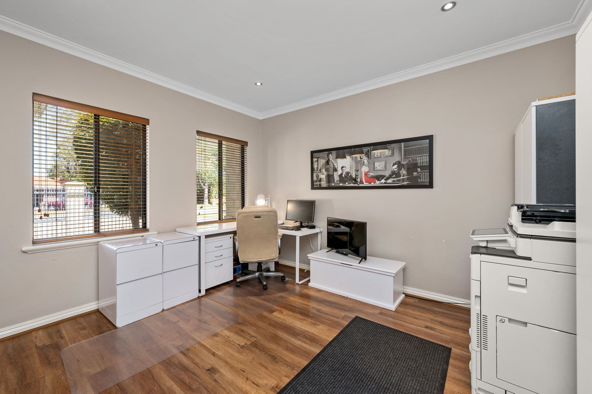 4/55 Archer Street, Carlisle, WA, 6101, Carlisle - Thumbnail 8