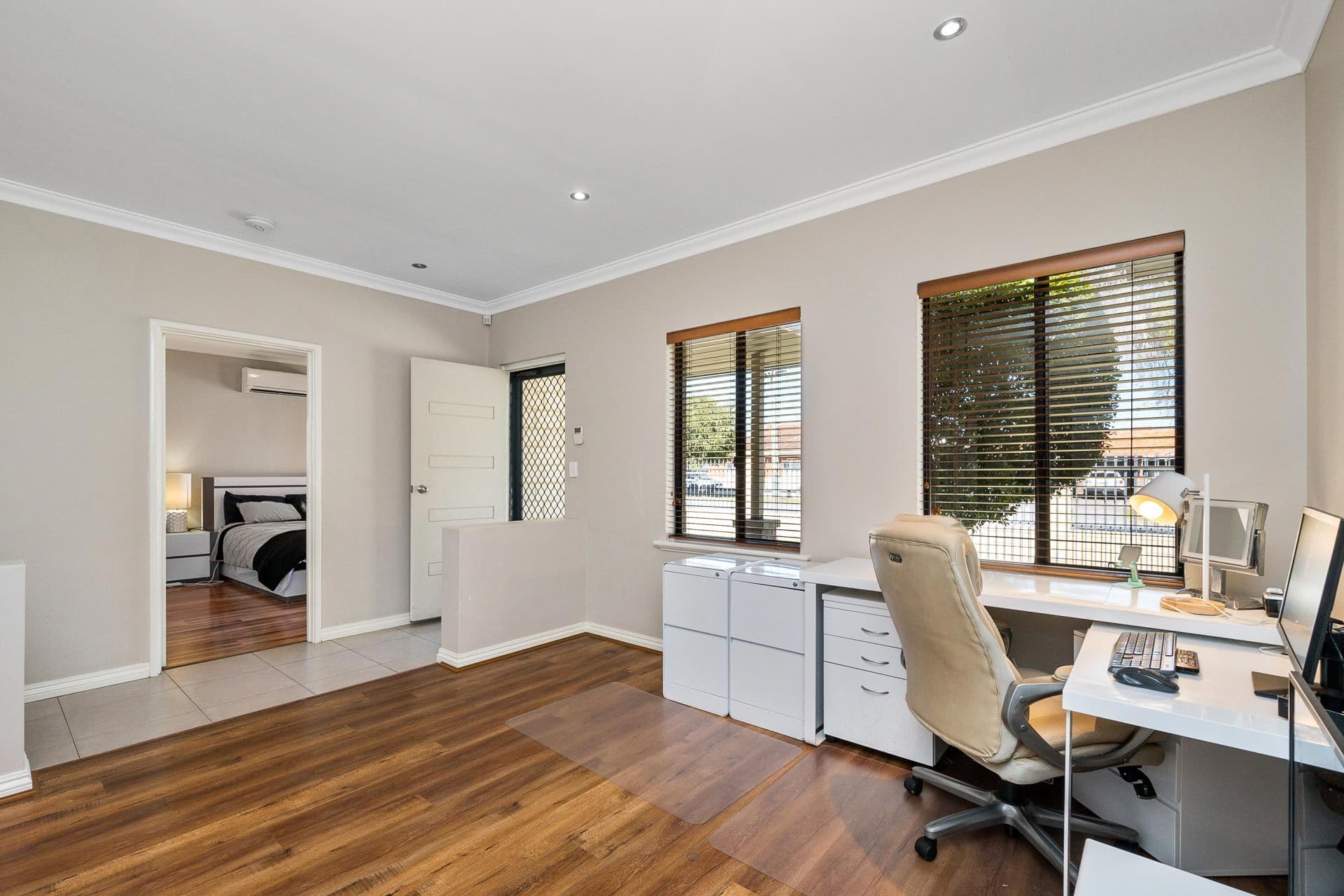 4/55 Archer Street, Carlisle, WA, 6101, Carlisle - Thumbnail 6