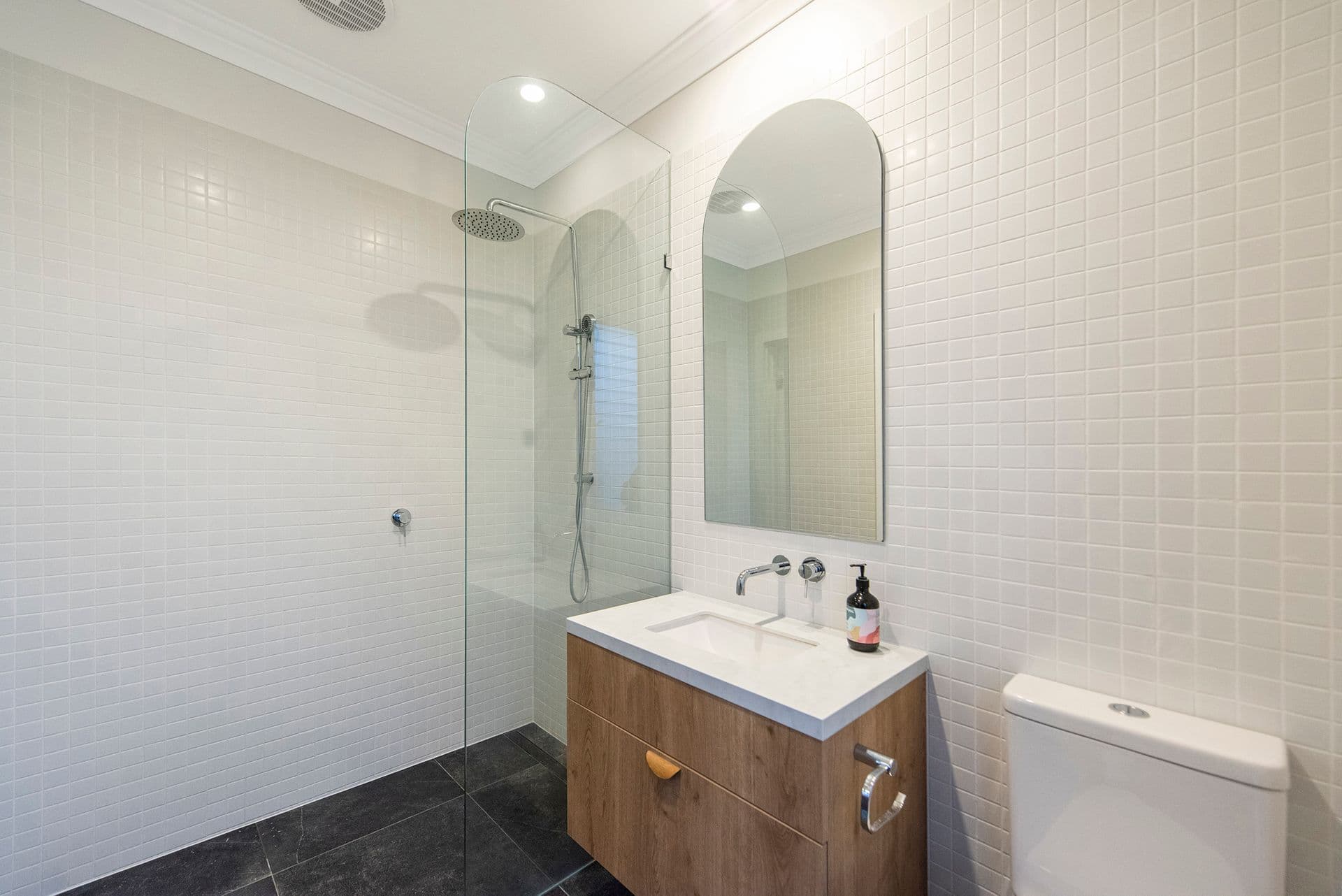 4/55 Archer Street, Carlisle, WA, 6101, Carlisle - Thumbnail 8