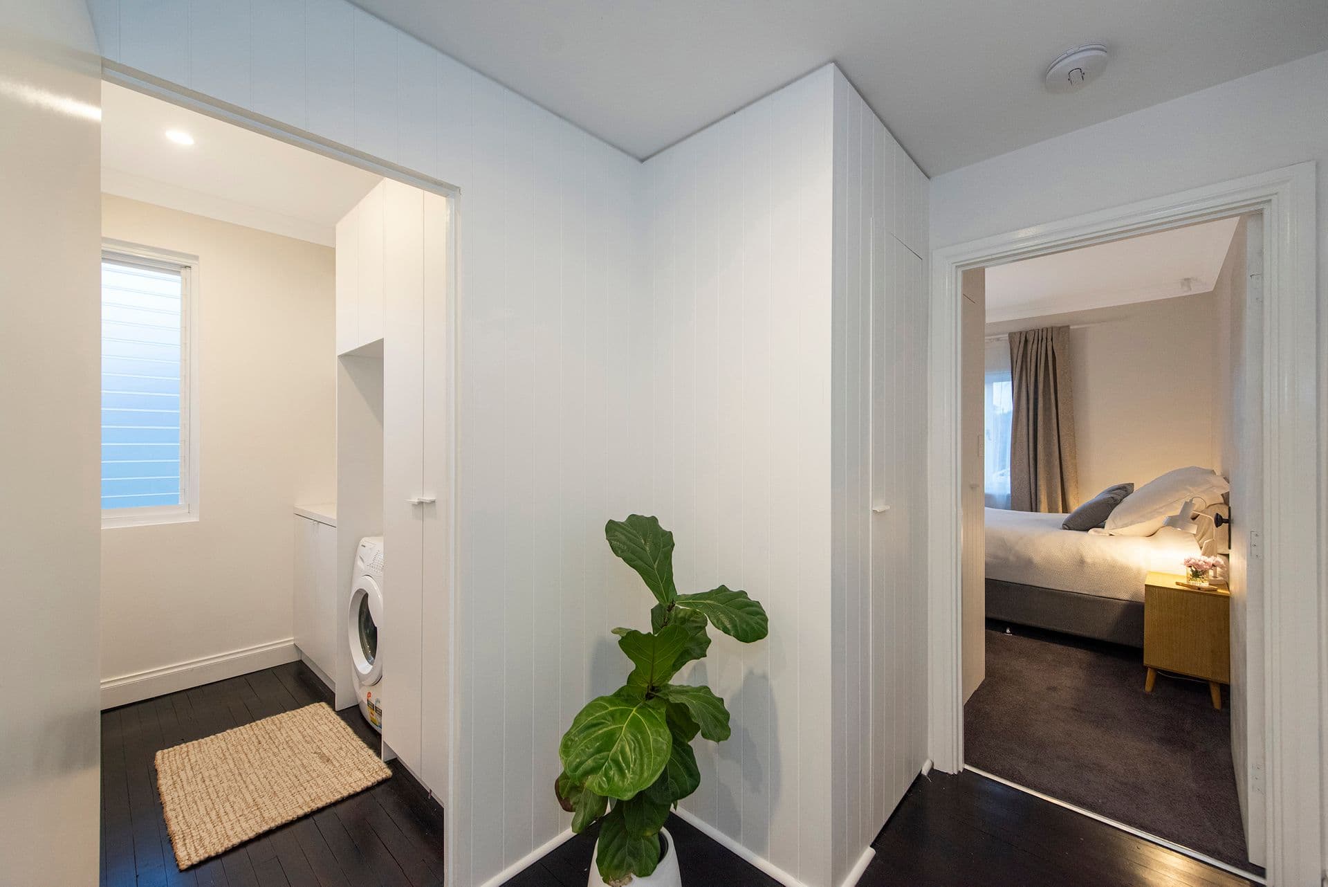 4/55 Archer Street, Carlisle, WA, 6101, Carlisle - Thumbnail 3
