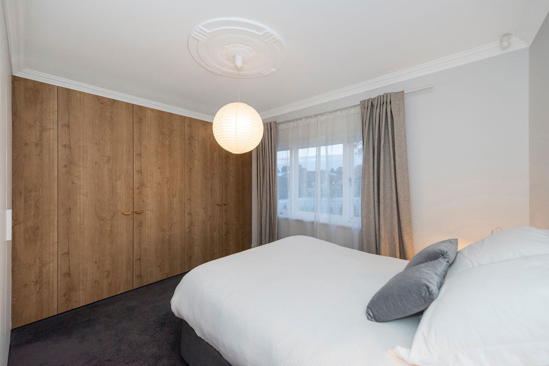 4/55 Archer Street, Carlisle, WA, 6101, Carlisle - Thumbnail 5