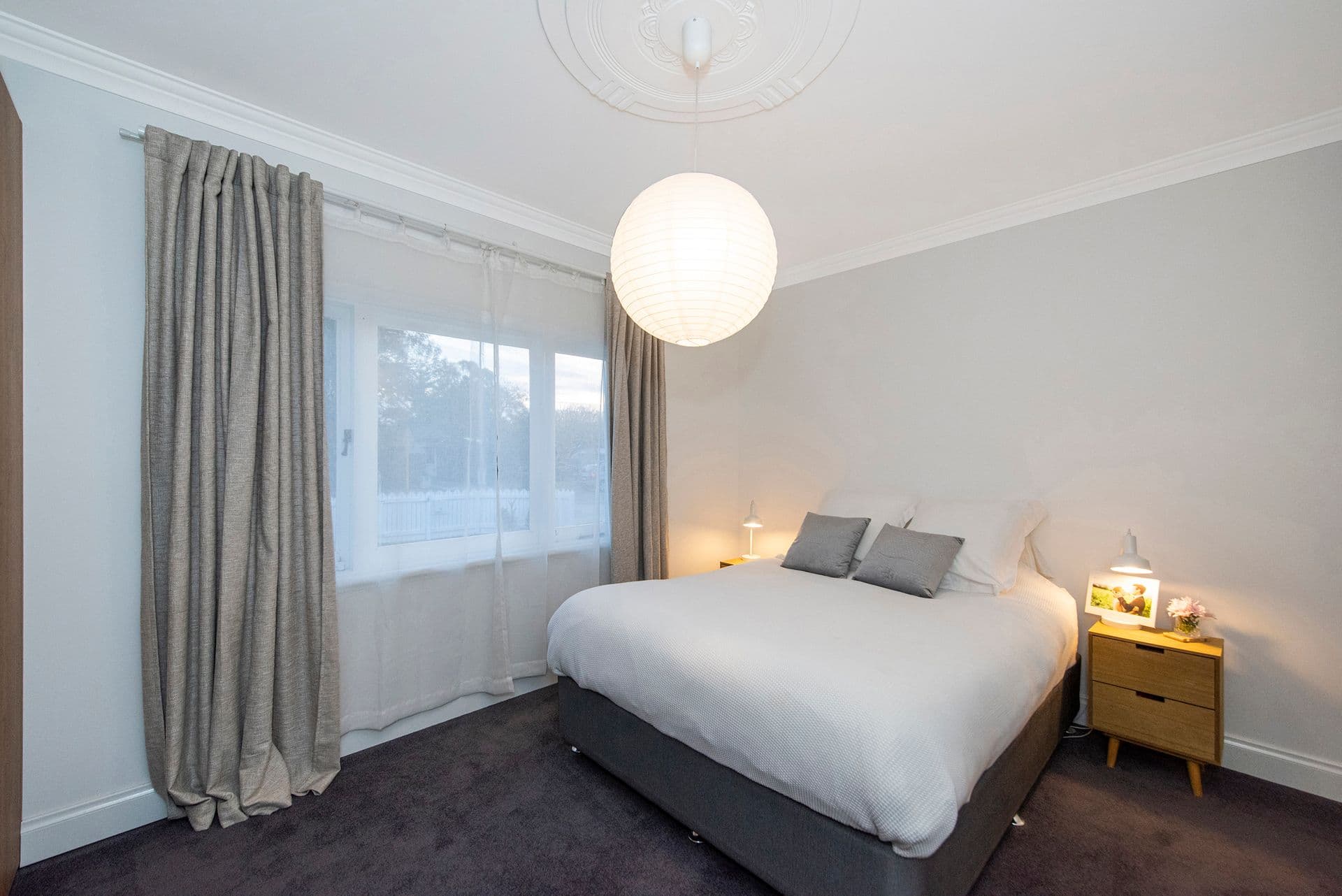 4/55 Archer Street, Carlisle, WA, 6101, Carlisle - Thumbnail 4