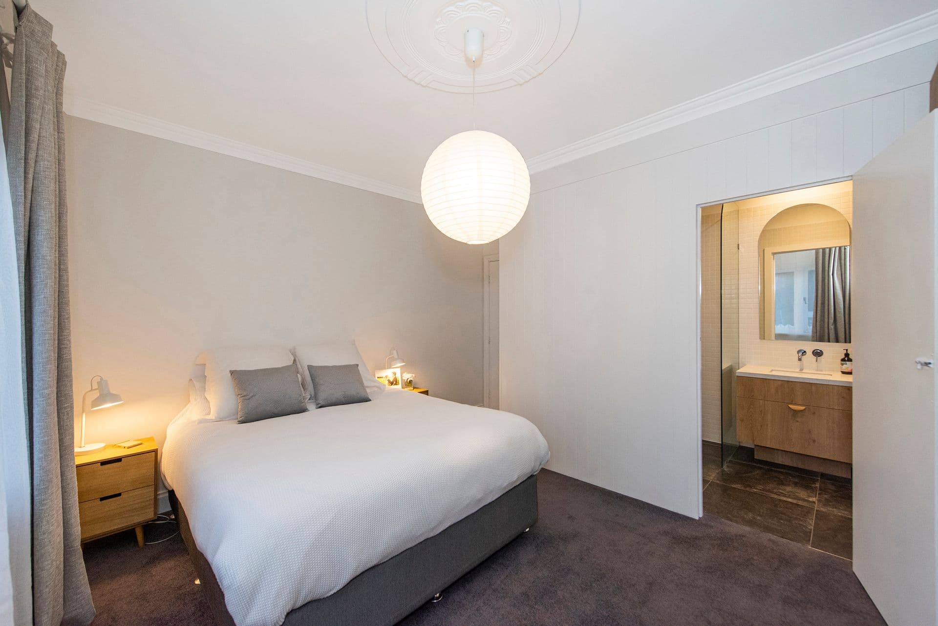 4/55 Archer Street, Carlisle, WA, 6101, Carlisle - Thumbnail 6