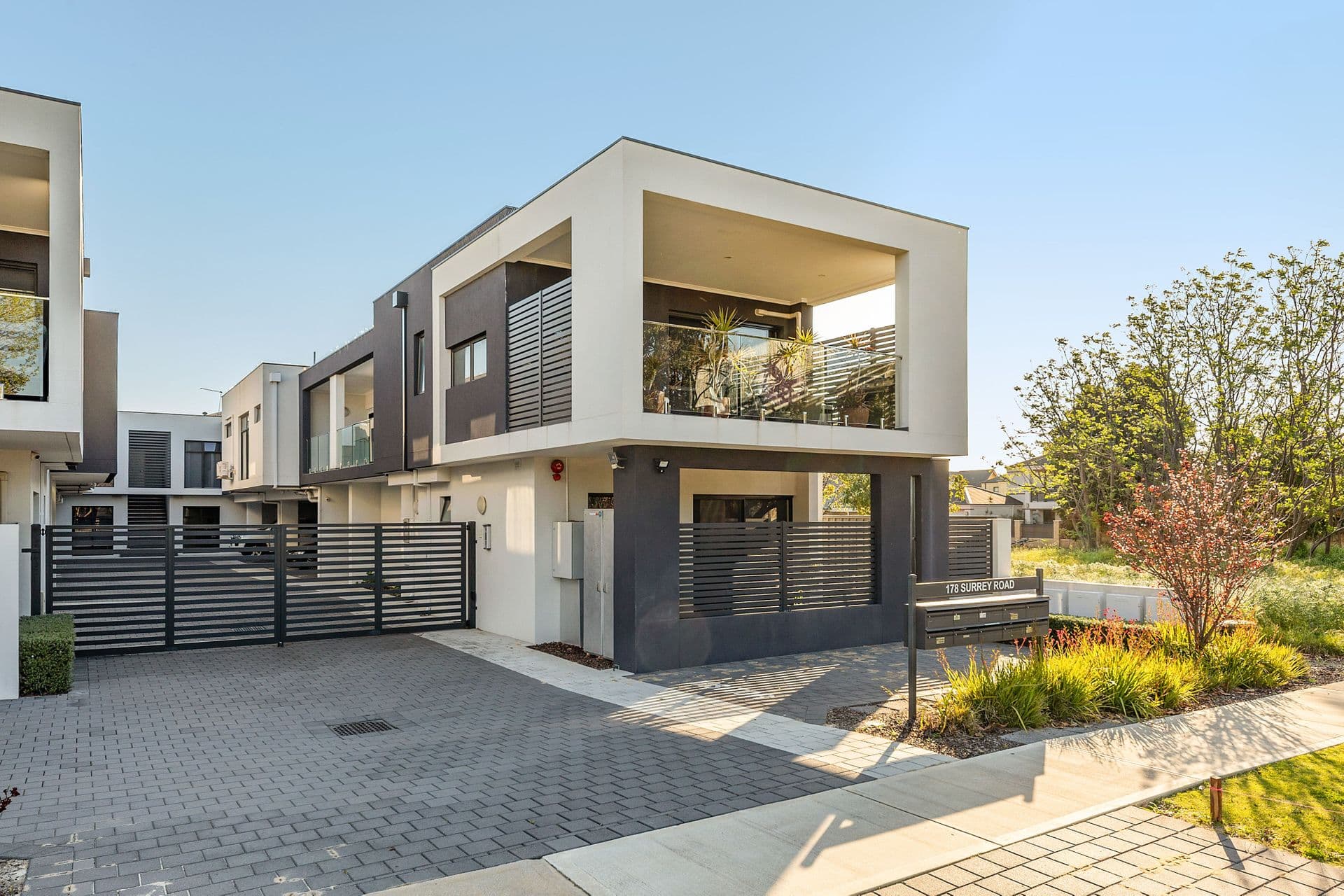 5/178 Surrey Road, Rivervale, WA, 6103, Rivervale - Thumbnail 3