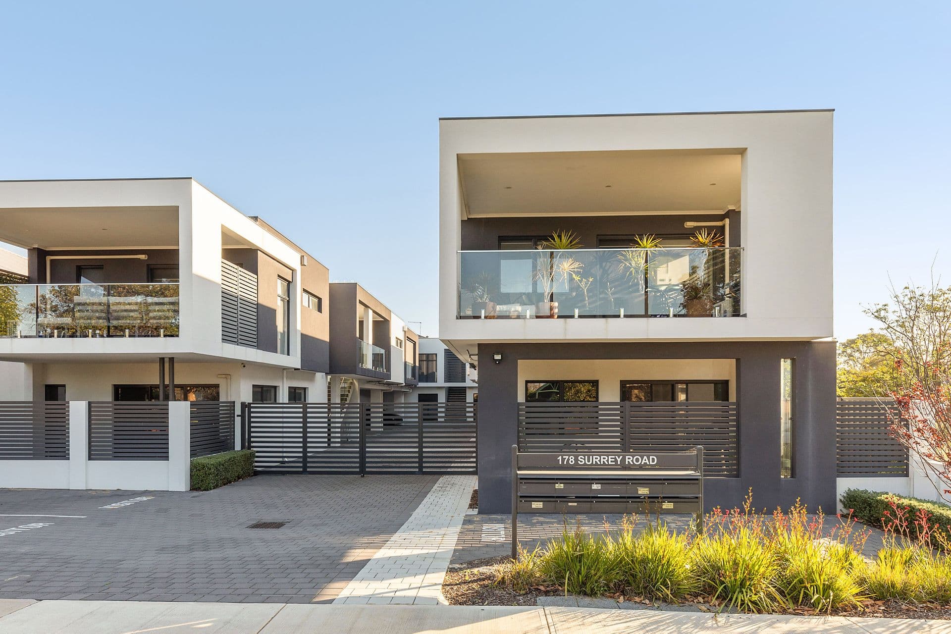 5/178 Surrey Road, Rivervale, WA, 6103, Rivervale - Image 1