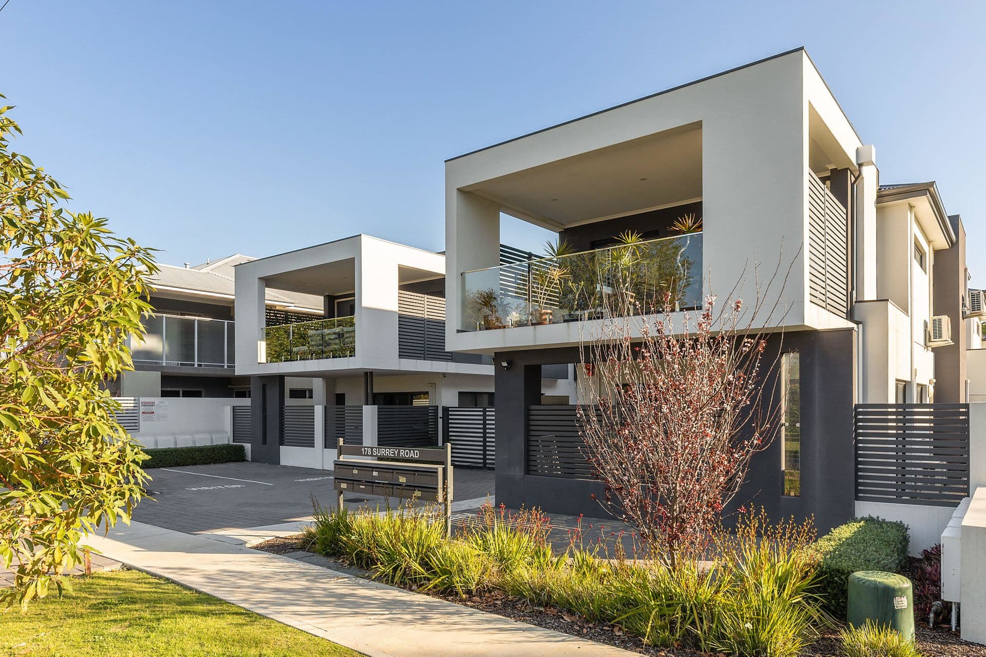 5/178 Surrey Road, Rivervale, WA, 6103, Rivervale - Thumbnail 2