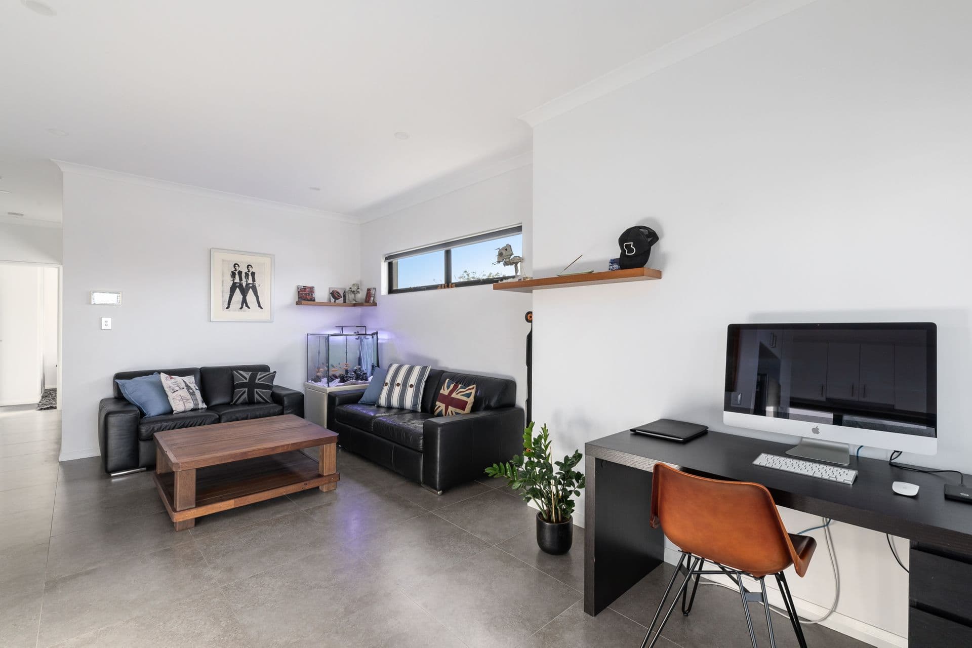 5/178 Surrey Road, Rivervale, WA, 6103, Rivervale - Thumbnail 7